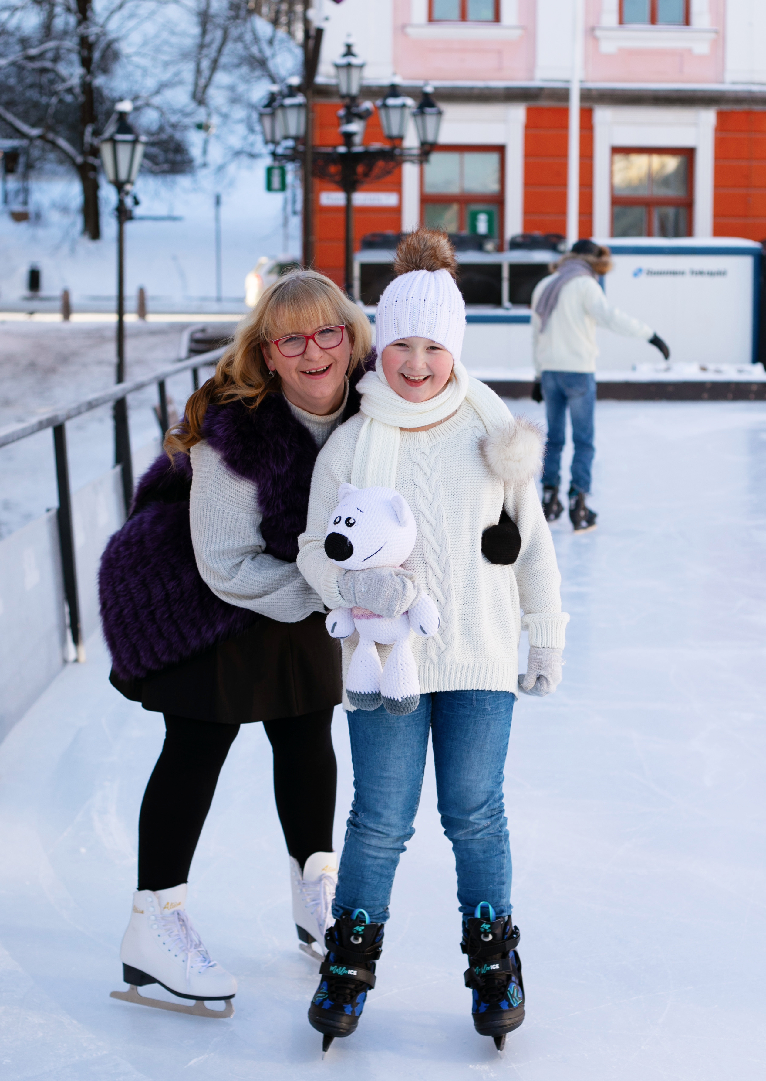 2A+D. Jkurm Photography