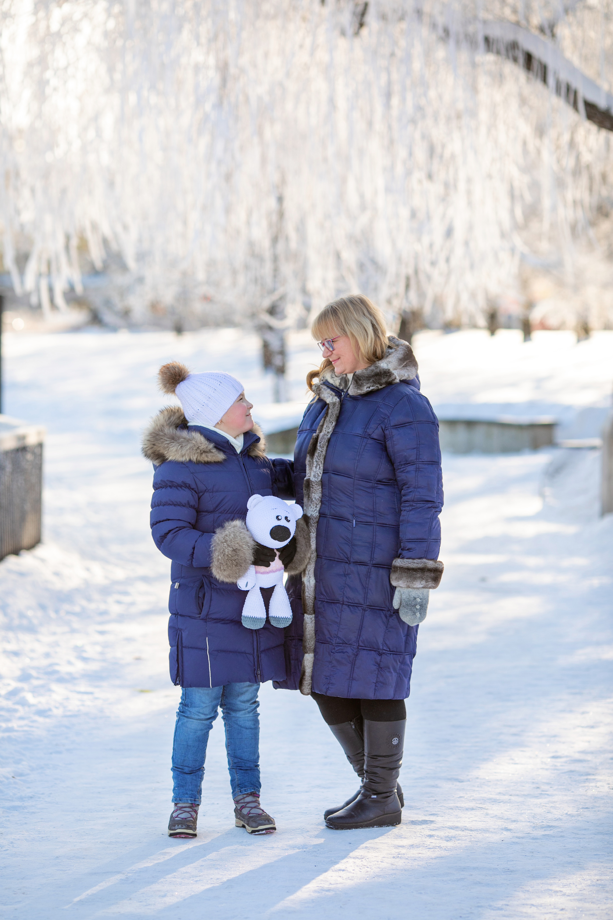 2A+D. Jkurm Photography