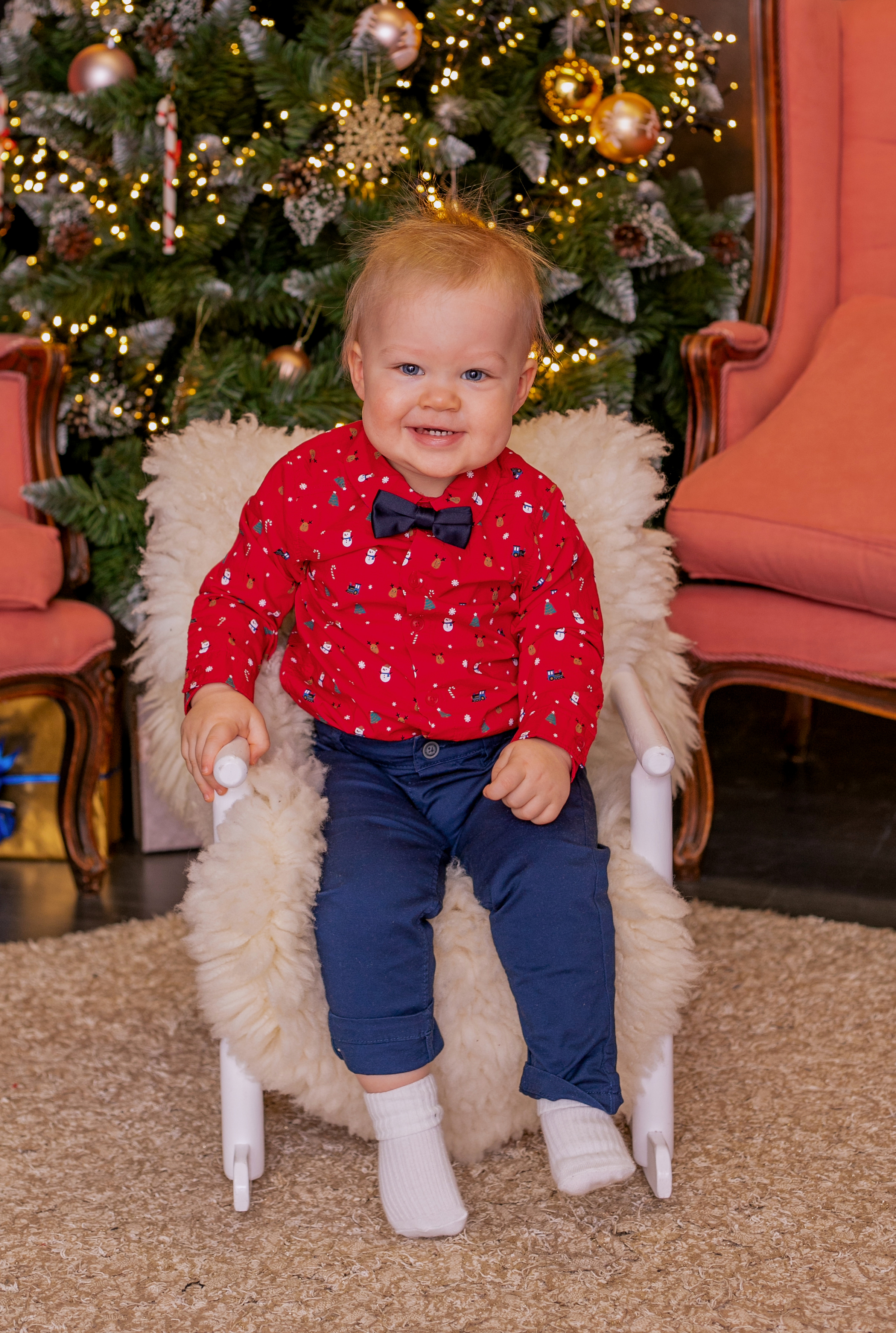 Jõulud 2020. Jkurm Photography — Rovaniemi, Finland and Tartu, Estonia