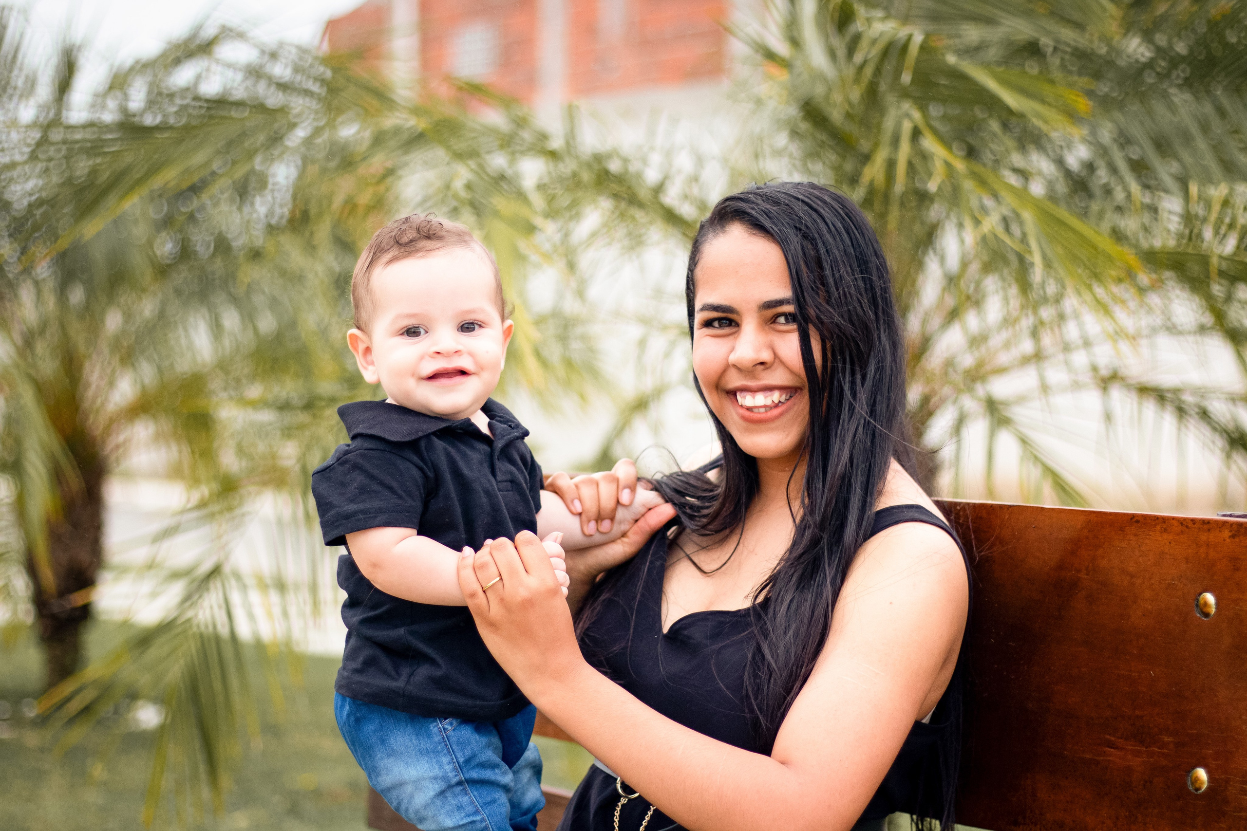 Heliza e Akira. Inmov Fotografia — Casamentos, Eventos e Ensaios