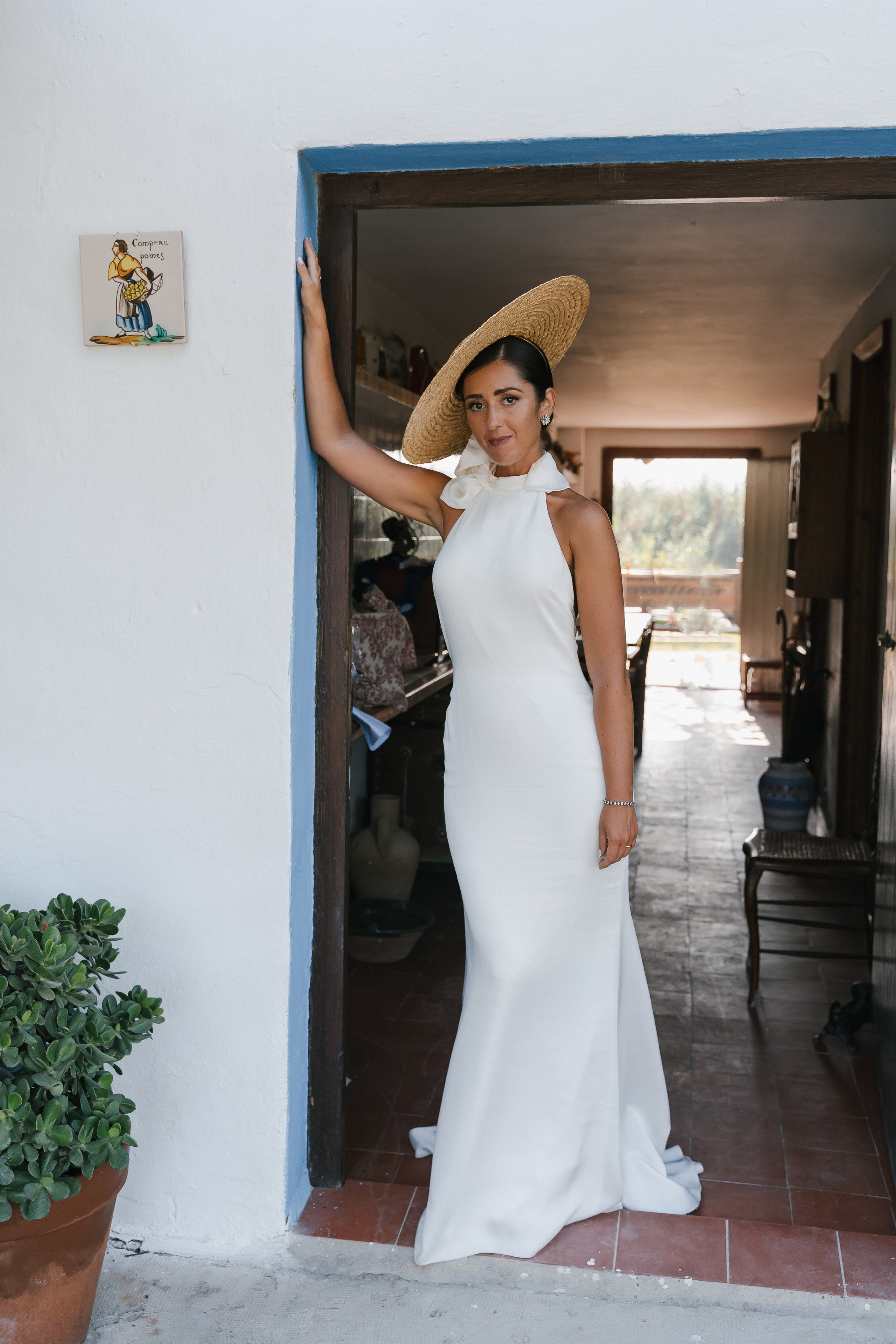 M & N. Fotógrafa de bodas y familias en España, Valencia: Nadia ProFoto