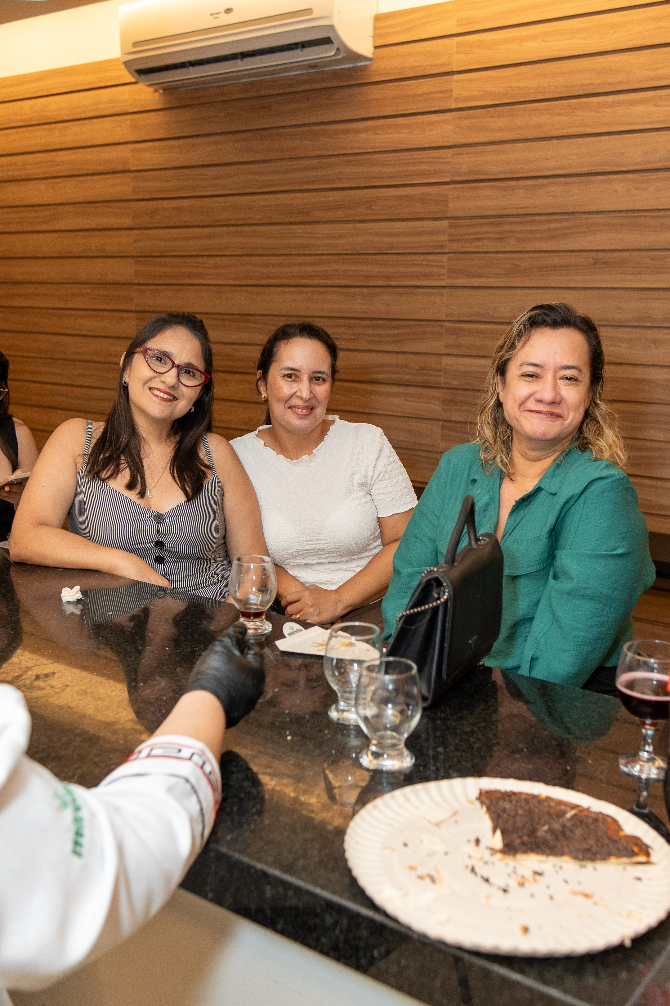 Eventos. Manno Estúdio — Fotografia e vídeo em Belém