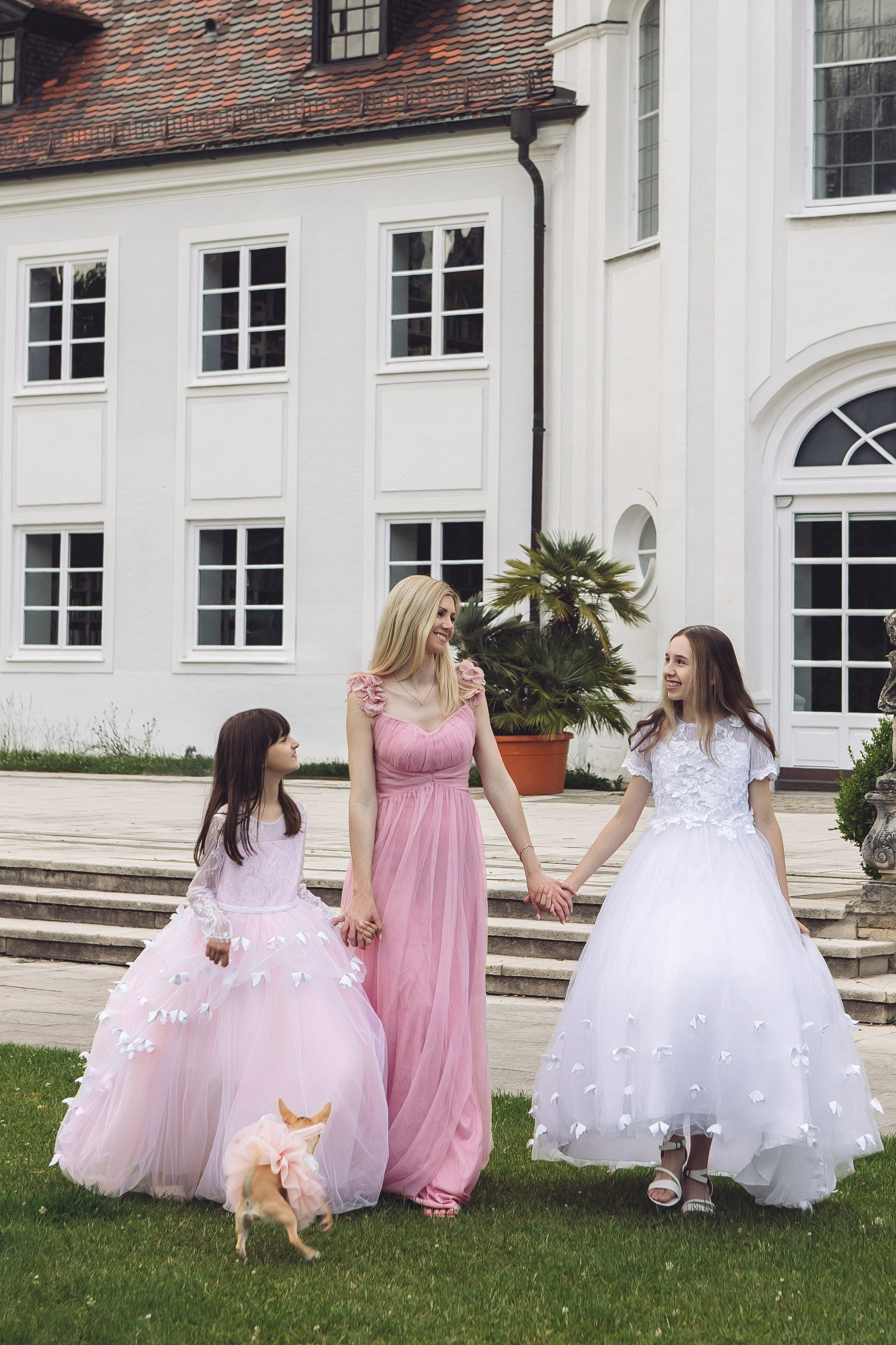 Familie / Kinder. Fotografin Larysa Chepurko| Füssen| Garmisch-Partenkirchen| Weilheim| Schongau| Murnau| München | Hochzeitsfotograf Füssen | Larysa Photo