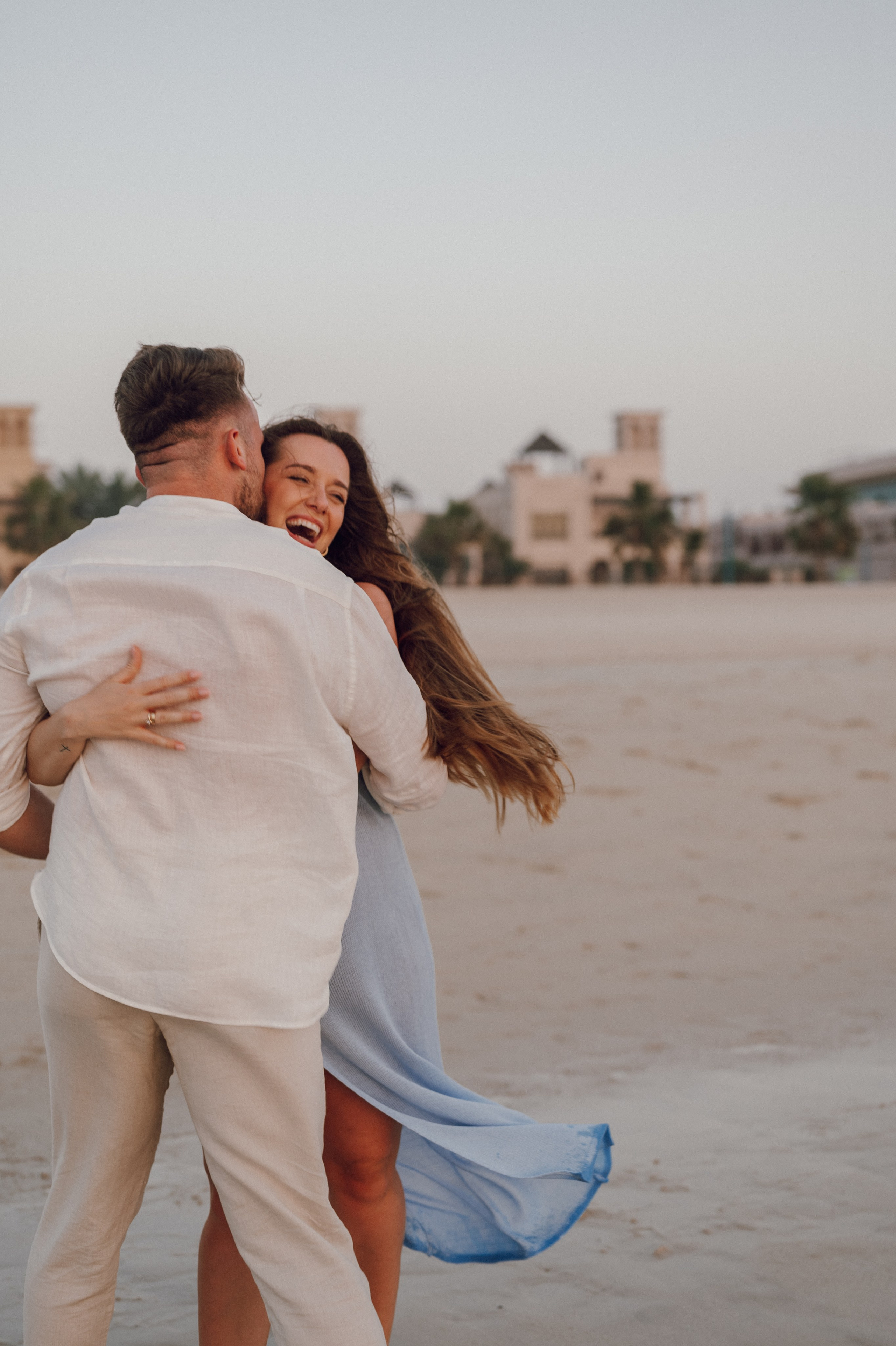 Sesje Ciążowe – Fotografia Ciążowa Poznań | Oliwia Makara. Ślubny fotograf Poznań | Oliwia Makara