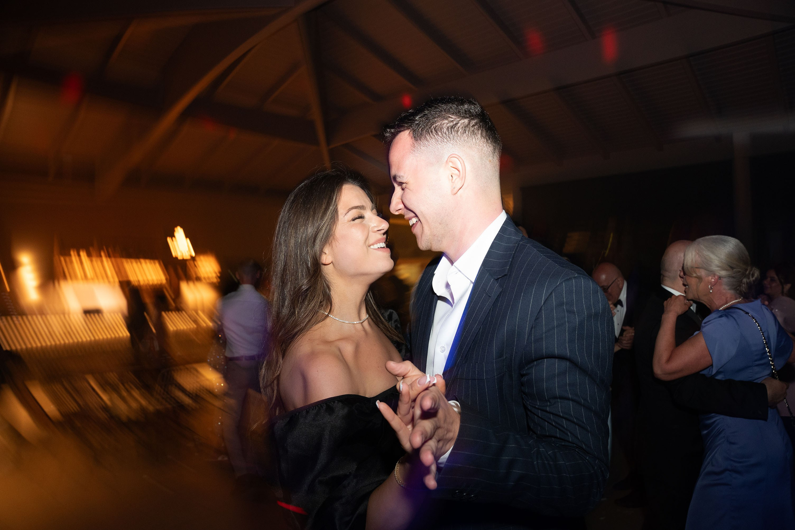 Kristina and Victor. Destination Wedding Photographers based in Spain