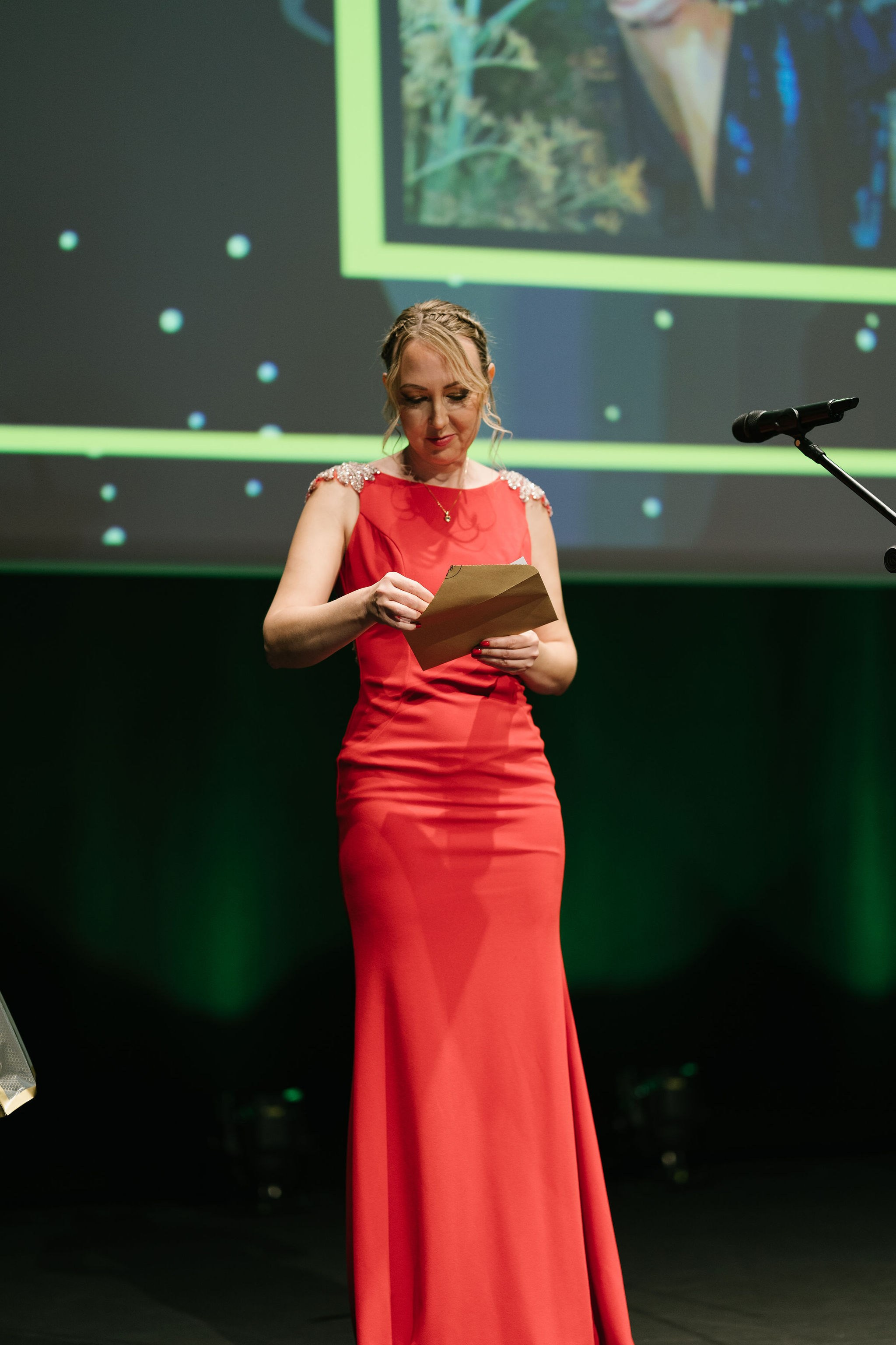La Persona Awards 2026 (ч.4). OranJazz fotos