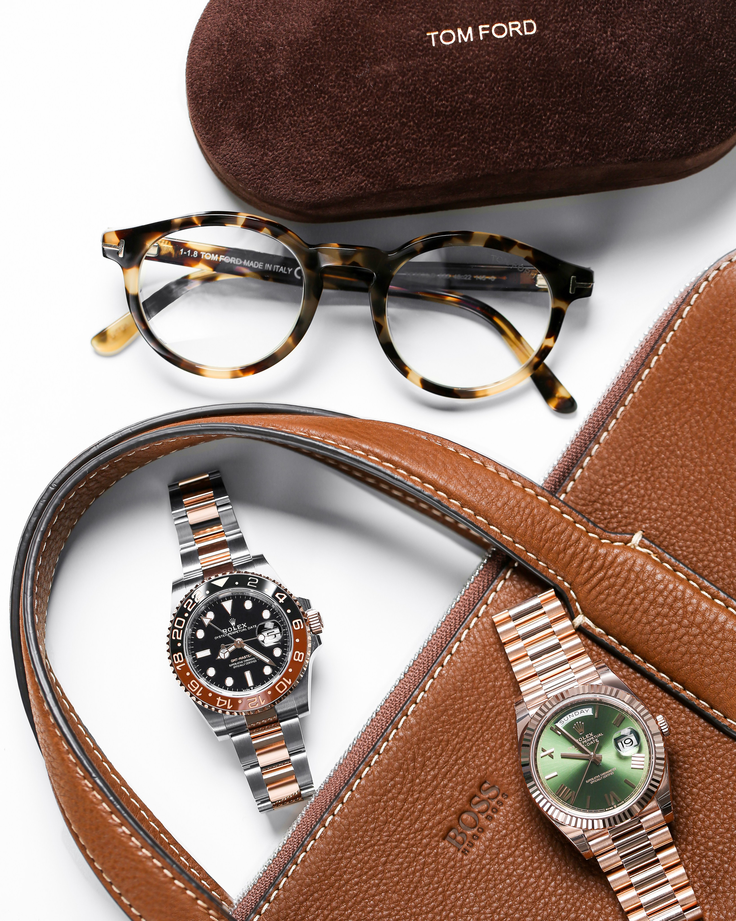 Brands. Milabulmaga.com