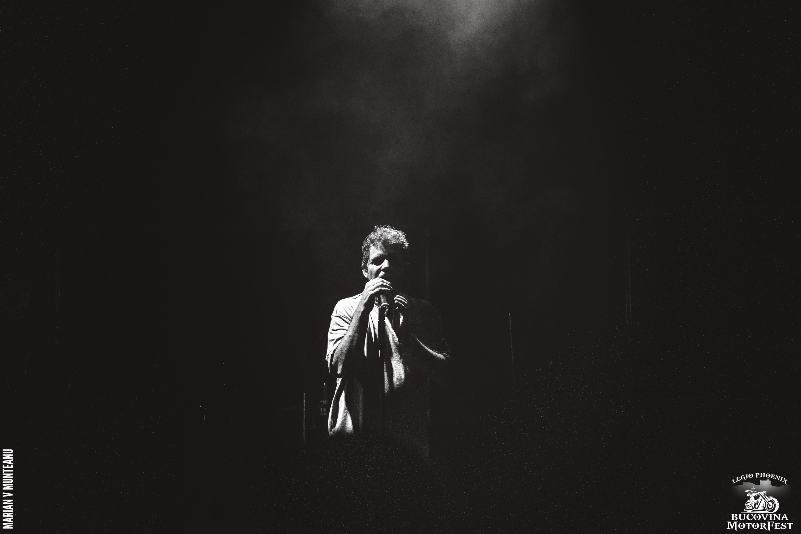 BUCOVINA MOTOR FEST. Photographer Family Wedding Event London and World wide Marian V Munte