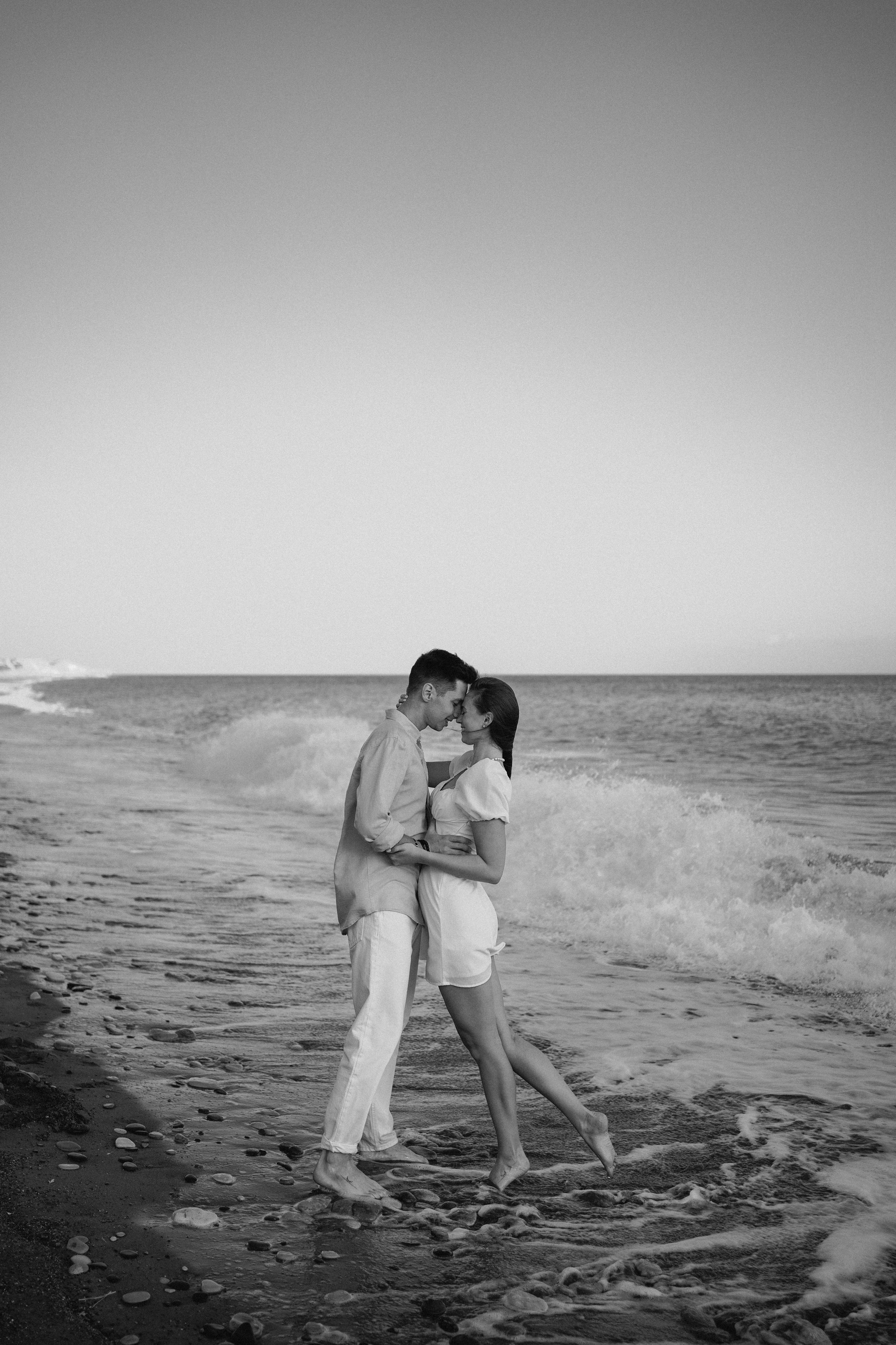 Maya&Illiya. Photographer Sveta