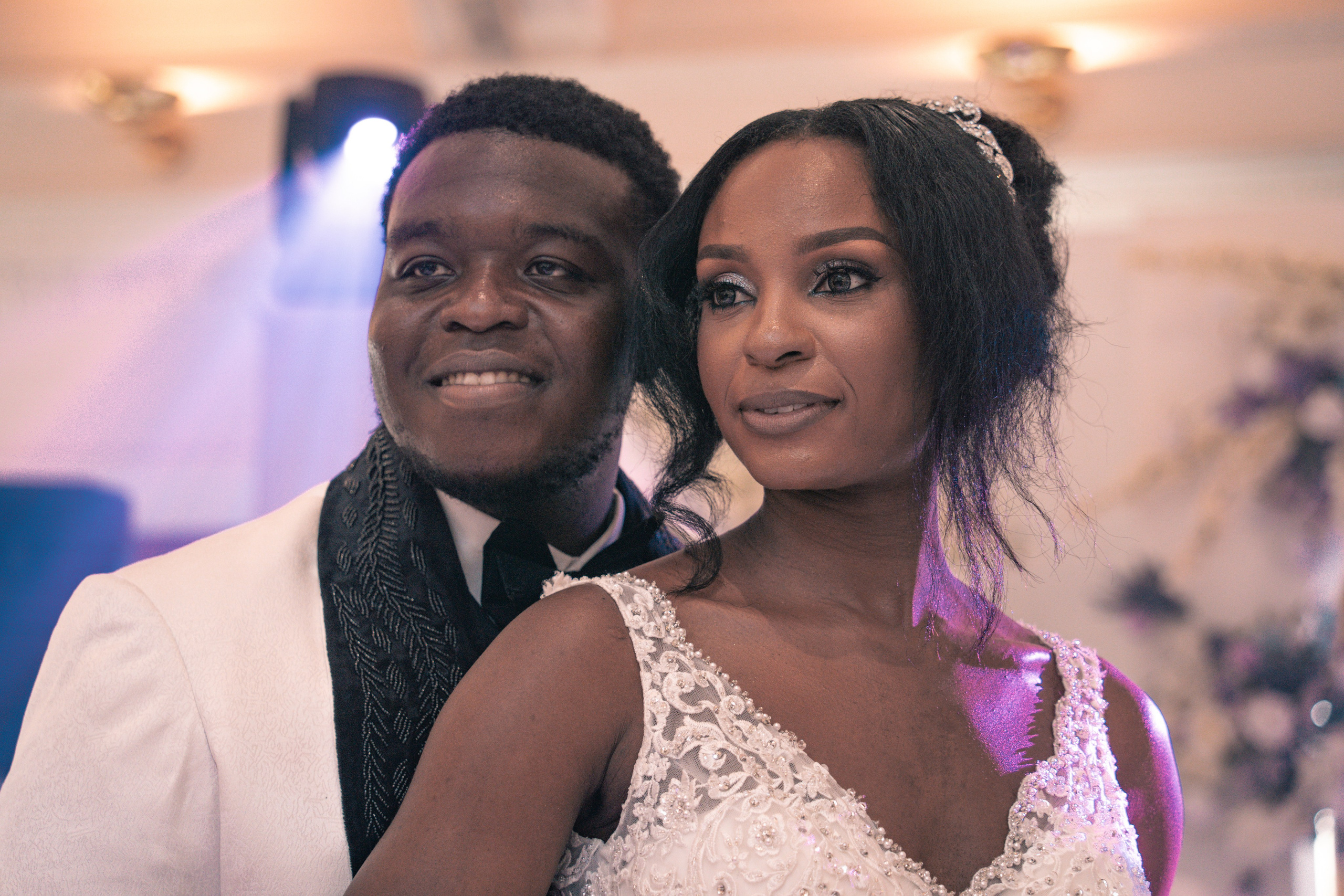 Wedding. Professional Photographer, Videographer in London Dilyana Tankova