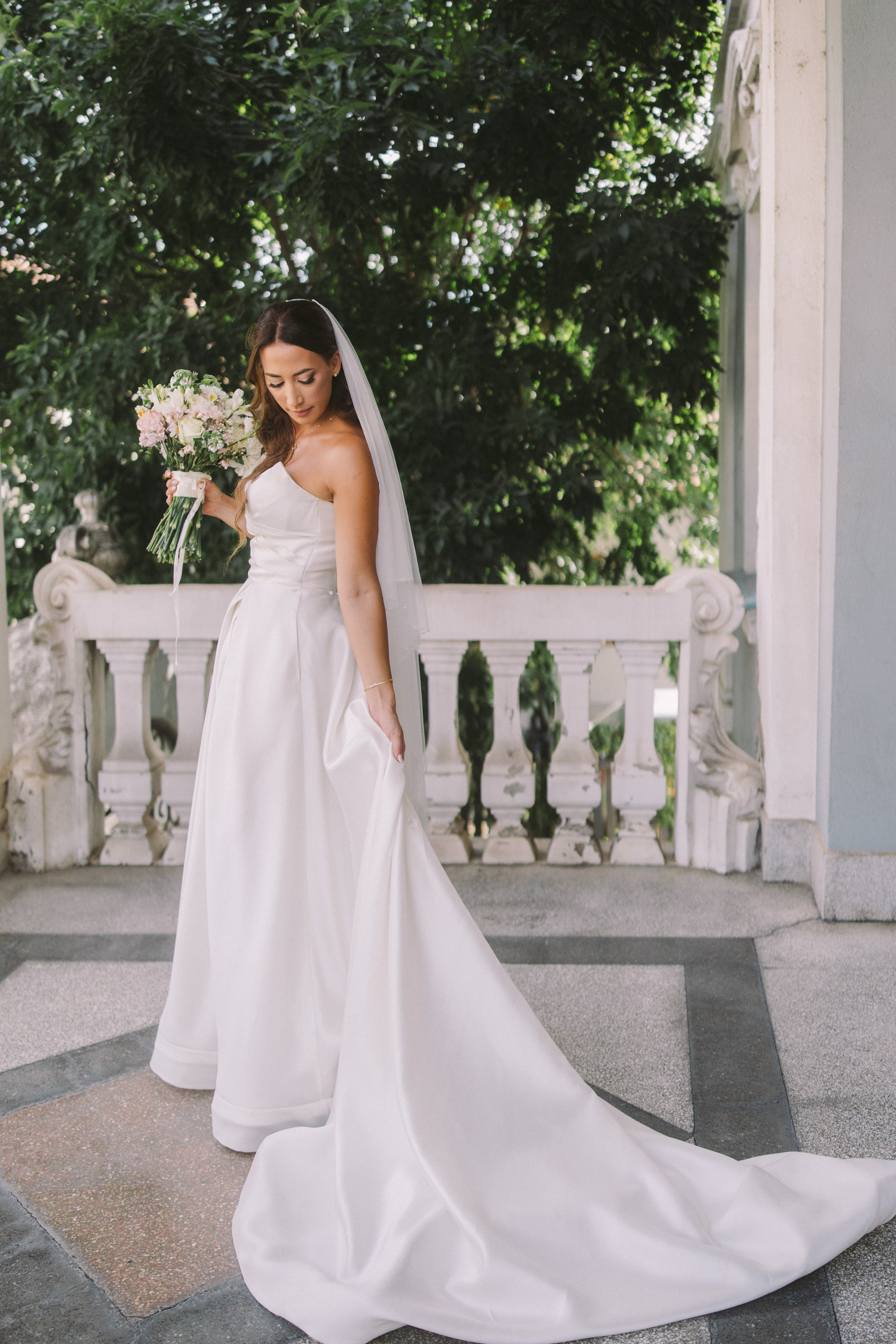 Photography. Alexandar weddings: Home