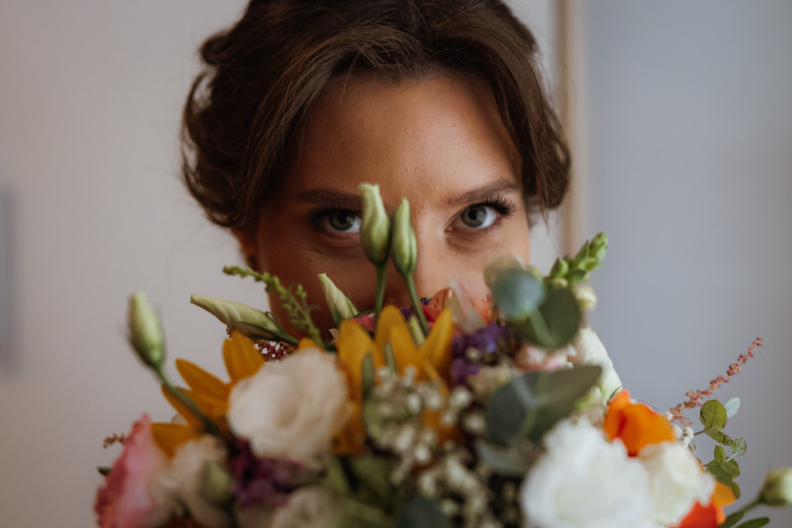 Vanja&Goran. Fotografisanje svadbi, Novi Sad|Dream Point Wedding