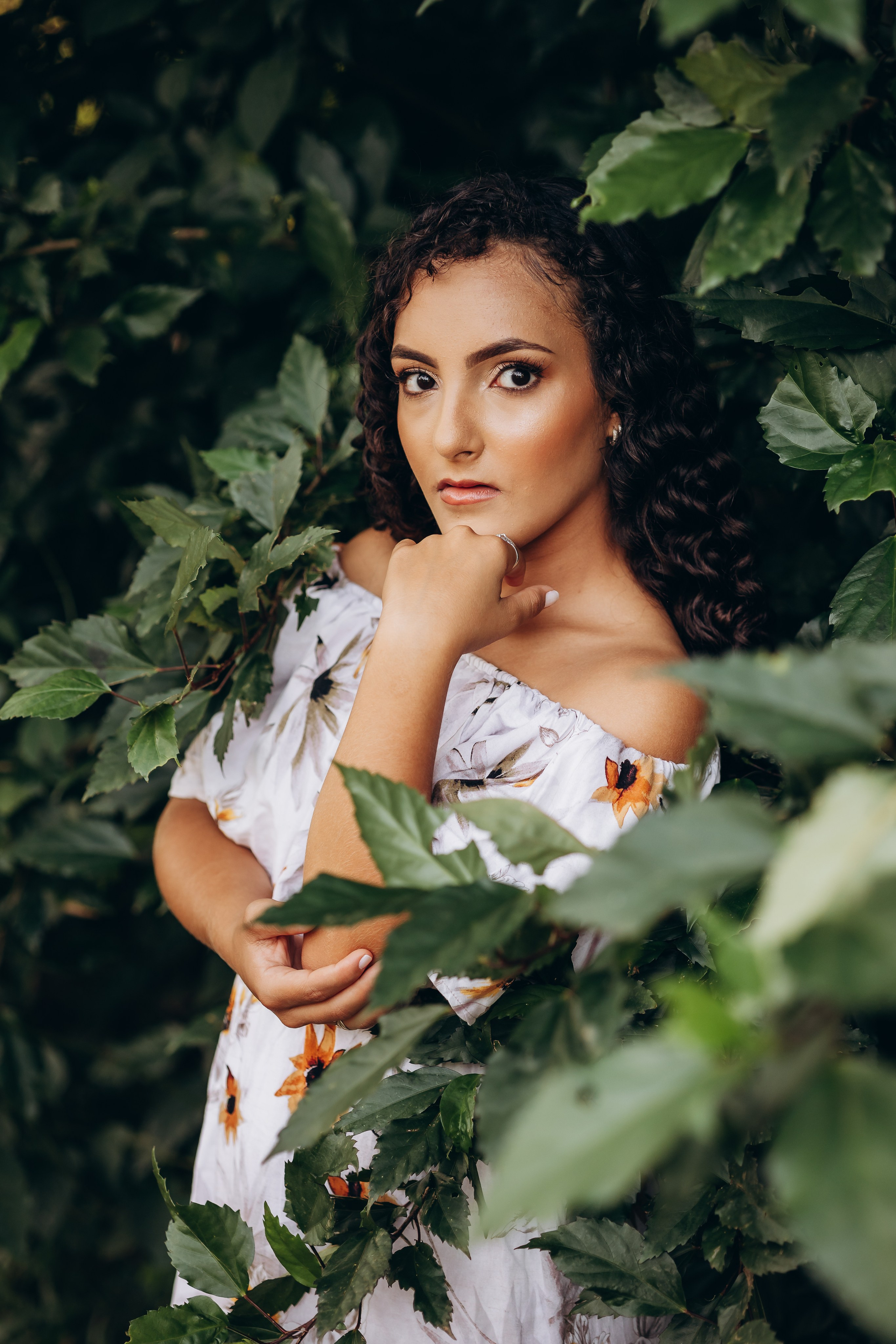 Ensaio. Fotografia de casamento e ensaios | Montes Claros/MG