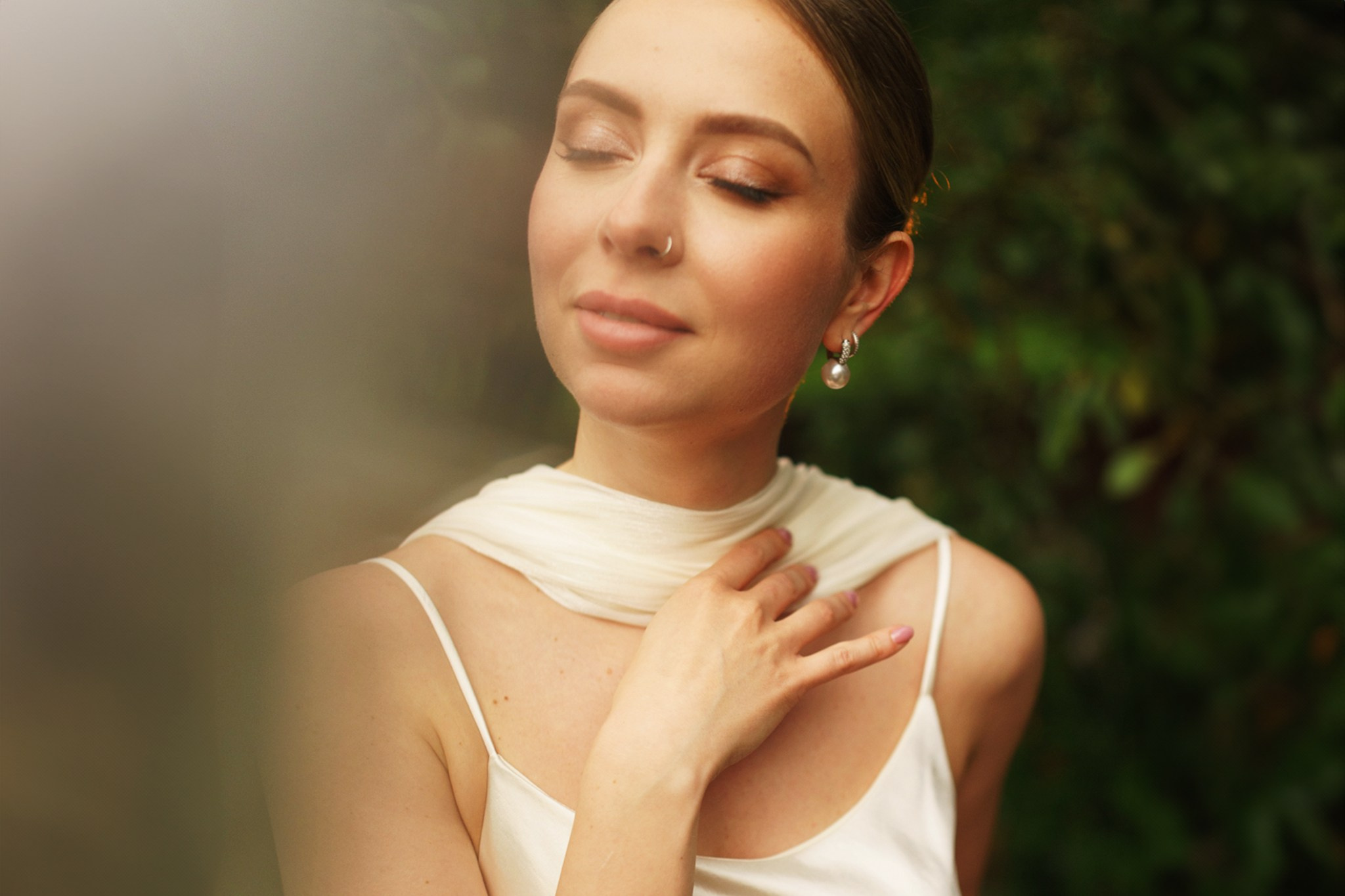 Professional Photographer Abu Dhabi, Dubai — Yulia Ismoilova | 2025
