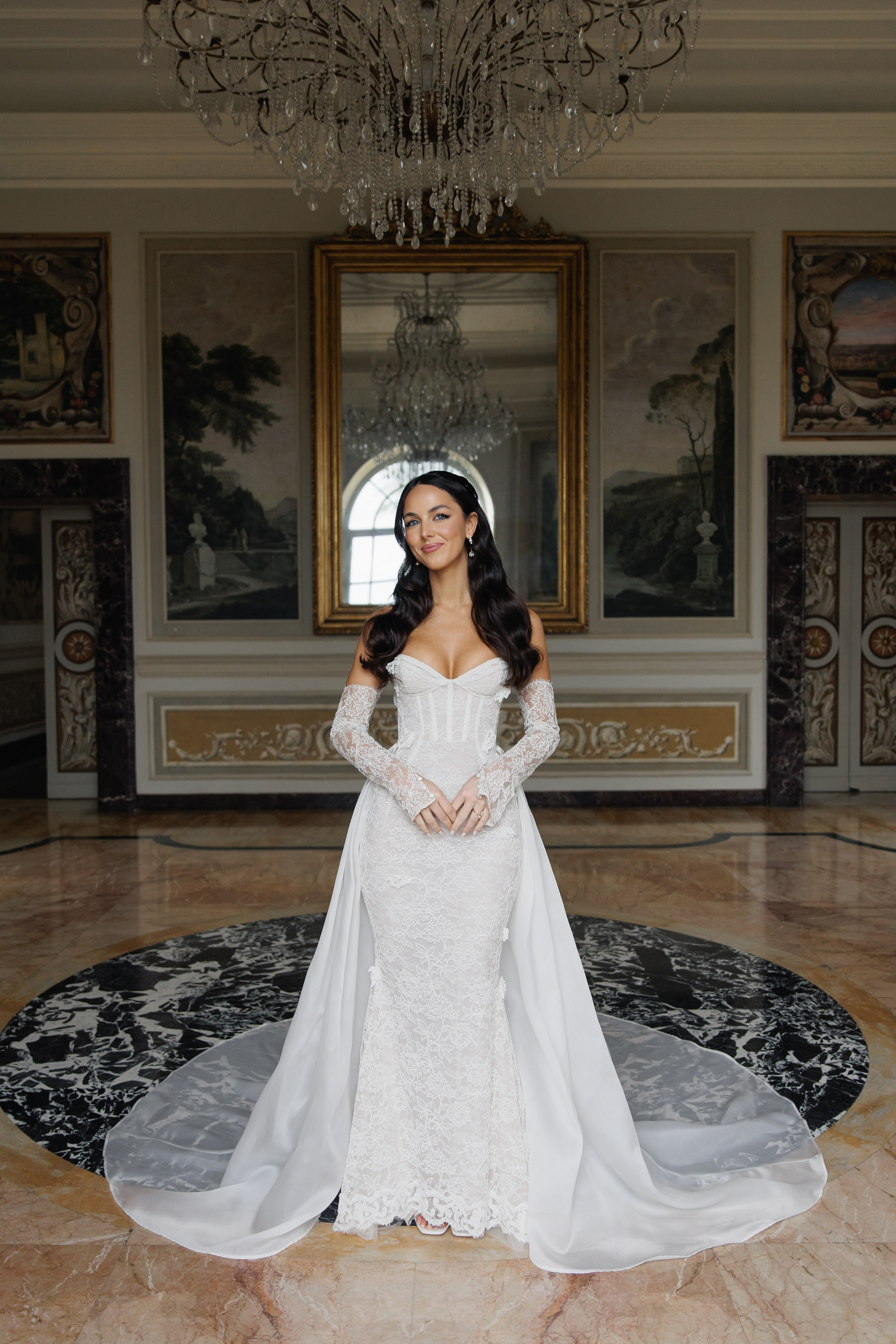 Wedding Photographer villa Miani. Wedding Photographer Rome Tuscany Como Sicily Puglia Amalfy Italy- Oksana Savenchuk