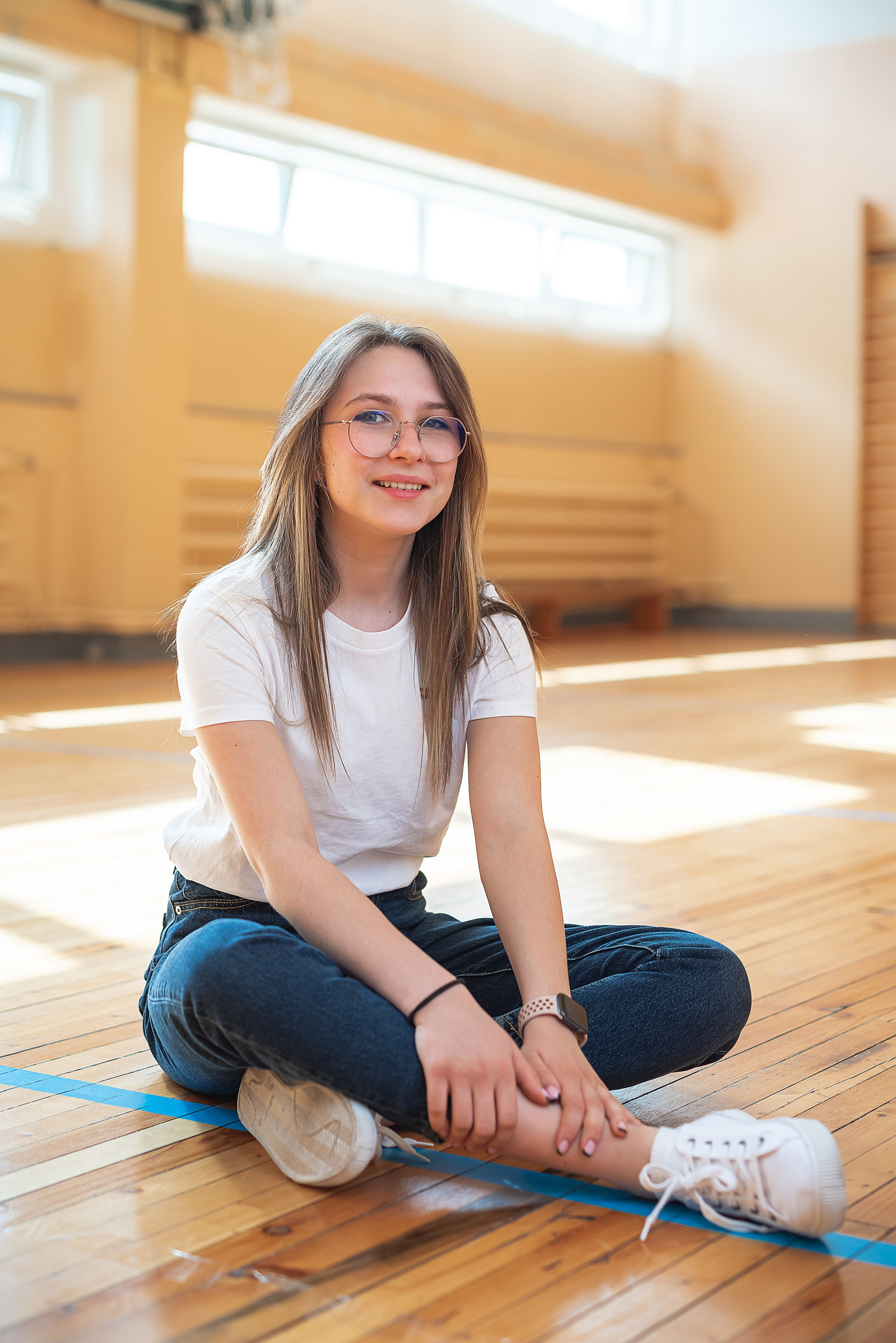 95. Vidusskola, 9 Klase. Fotogrāfs Rīgā. Gīmenes, individuālās un dažādu produktu fotosesijas
