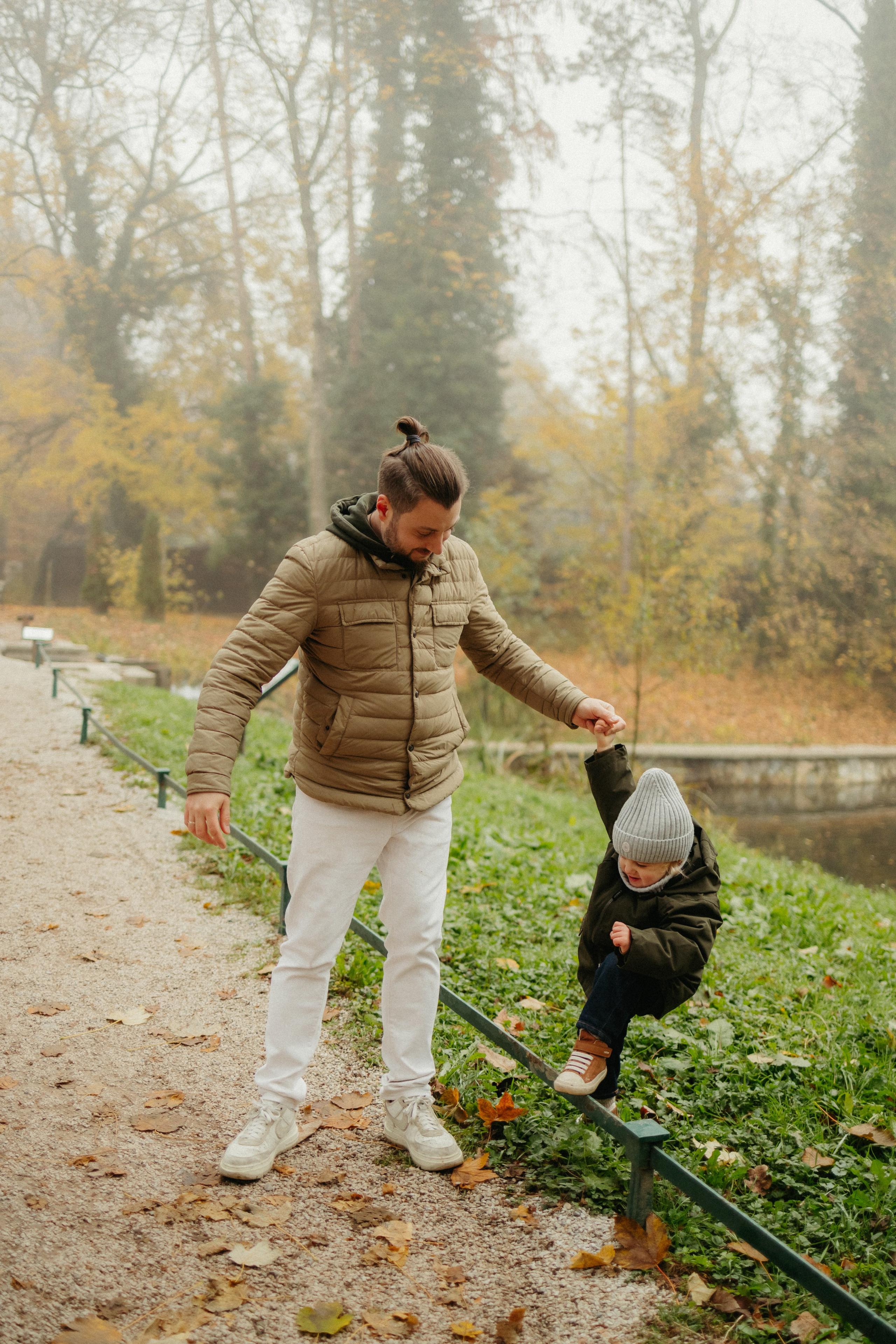 Simple Joys. Elena Gorobets. Photographer in Zagreb