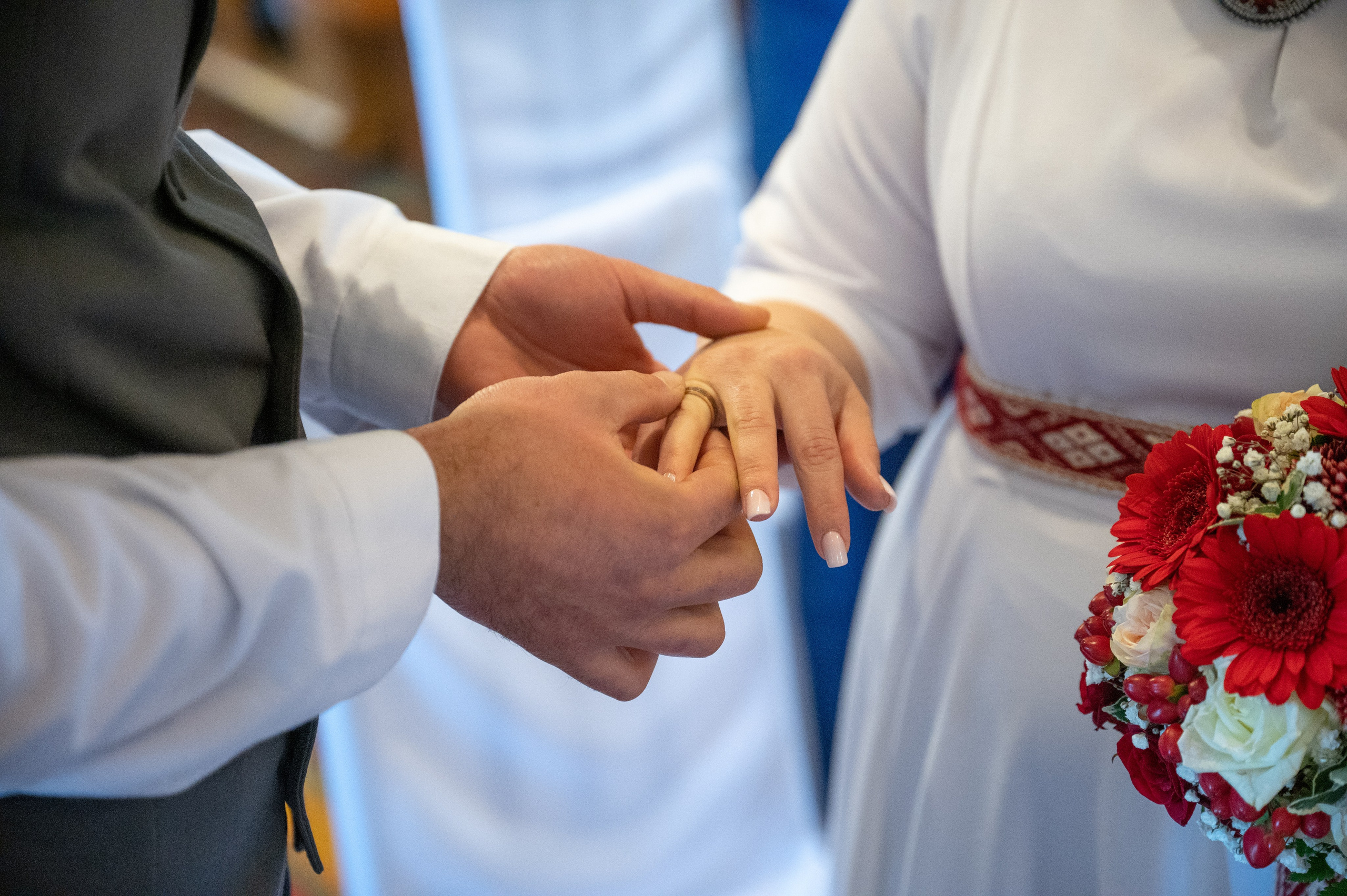 Sandis & Ieva. Ritvars Pujats Emotion Photographer