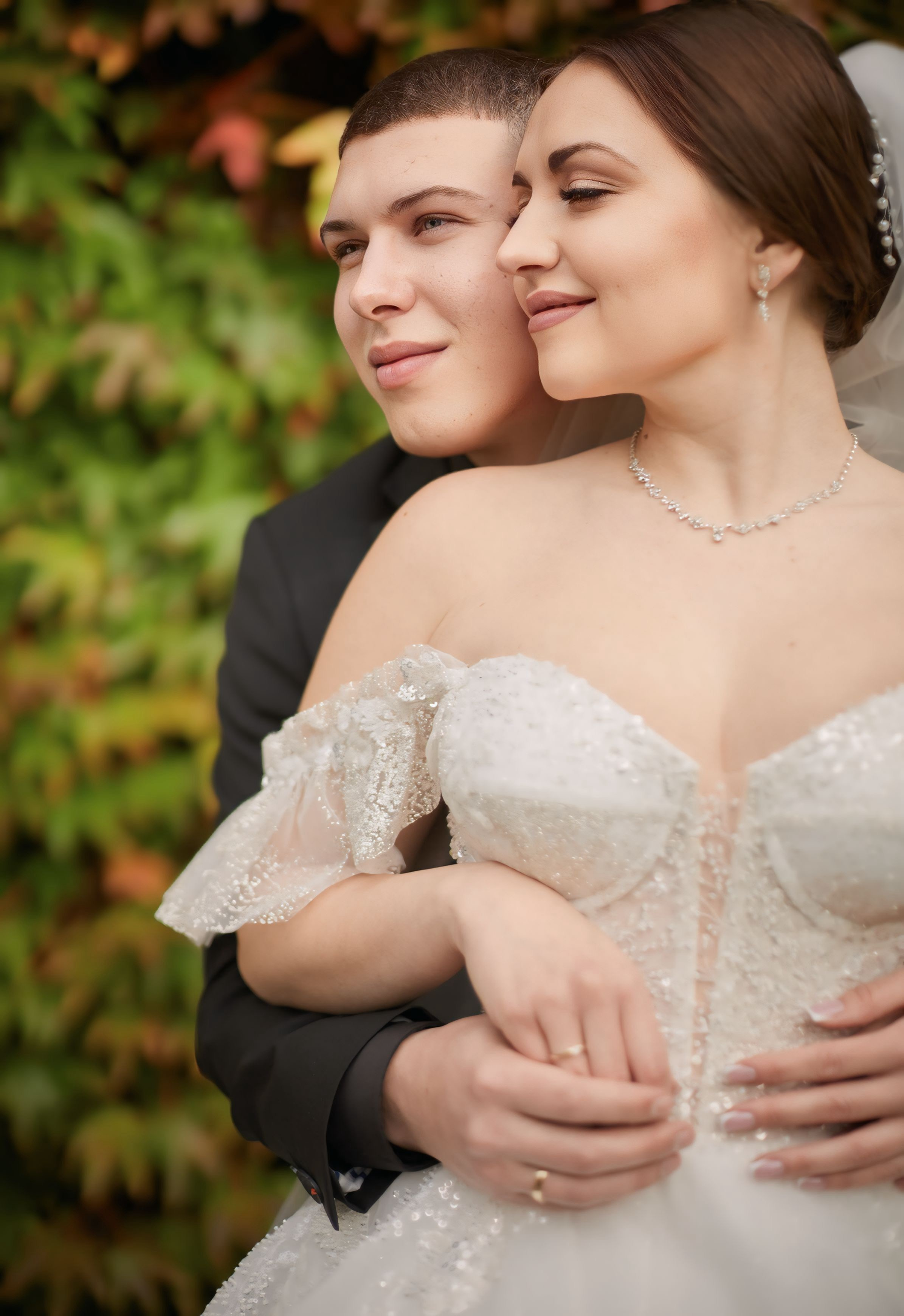 Wedding 10.10.24. PHOTOgrapher Germany MARBURG