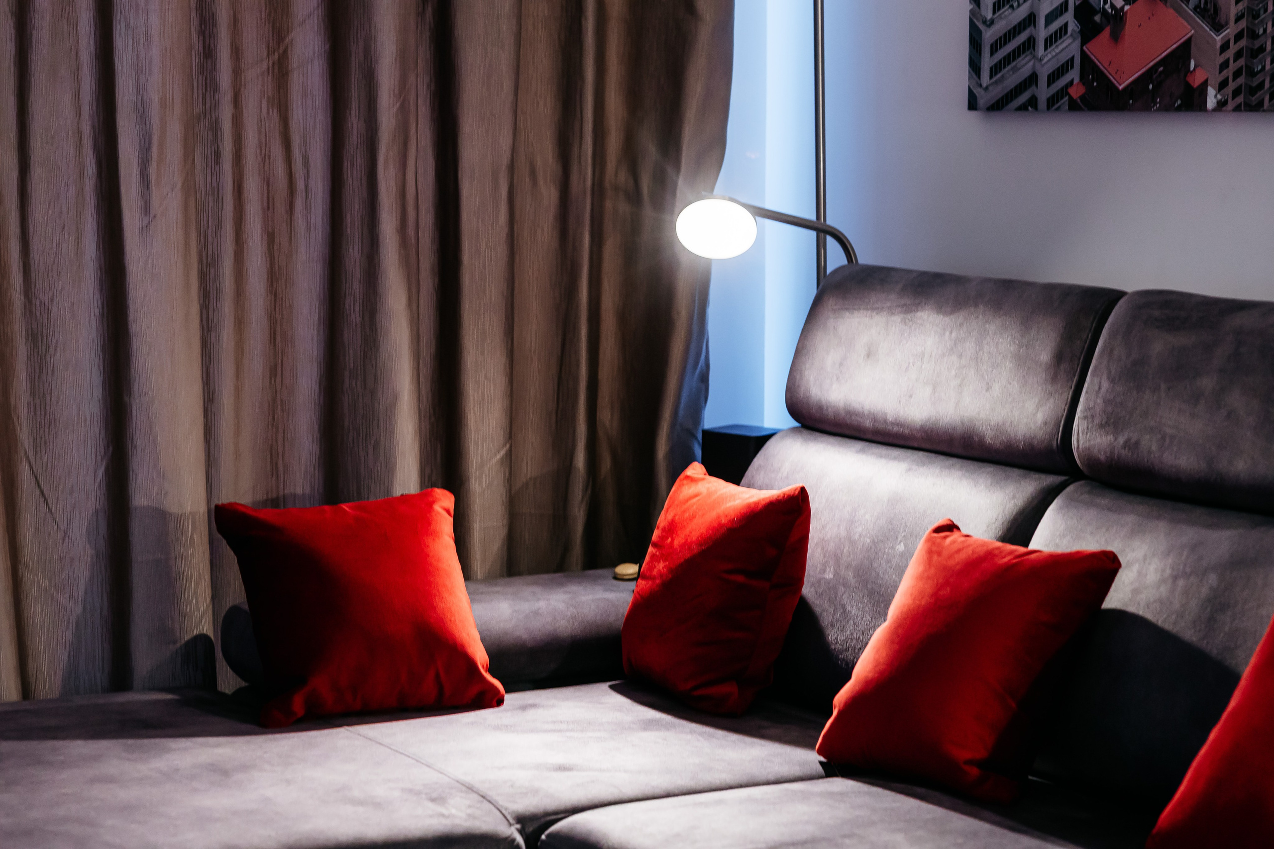 Design. FreitagPROFOTO