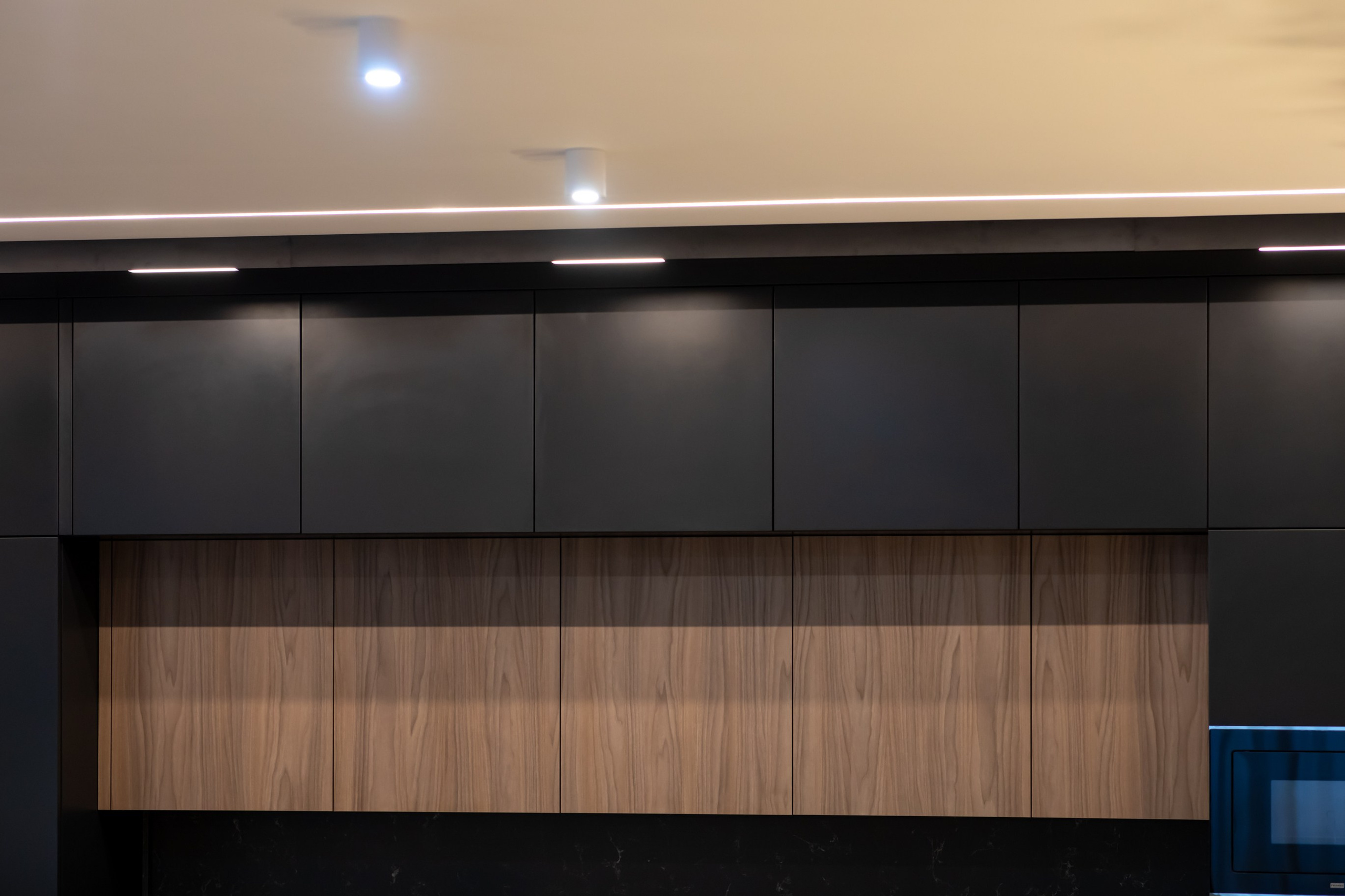 Design. FreitagPROFOTO