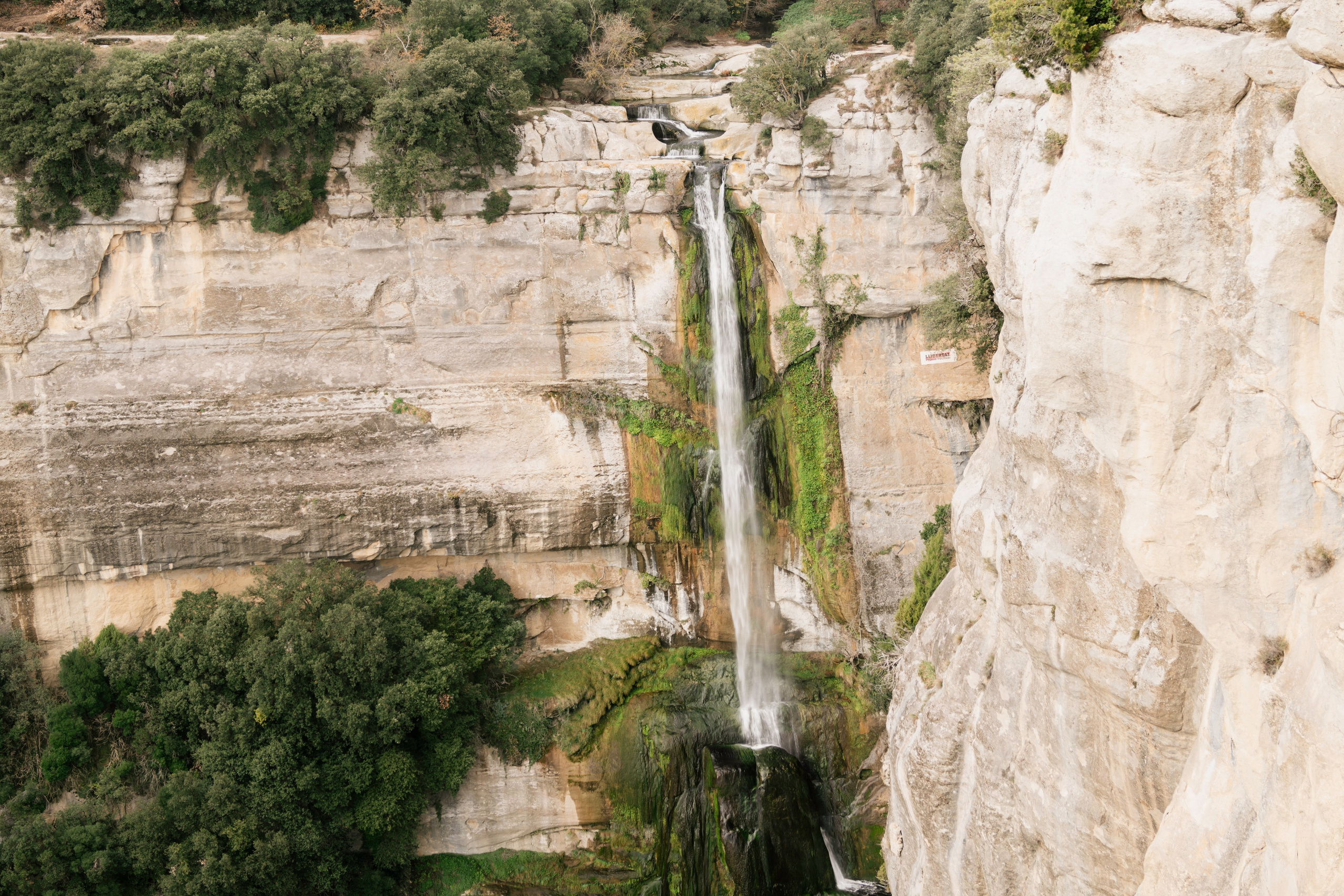 Rupit. Alba del Norte Studio