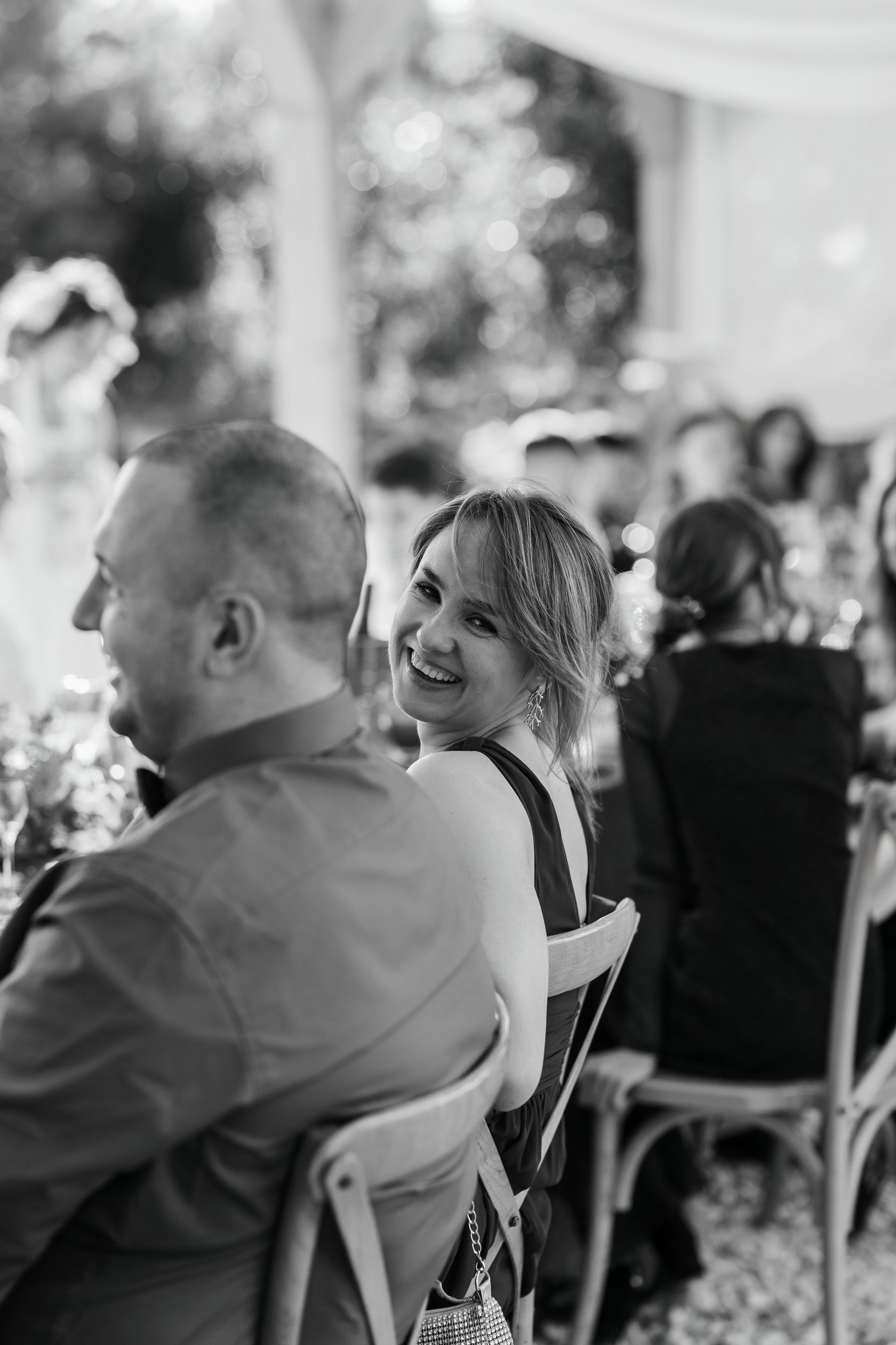 Janina & Wladek. Dworzyszcze Wola. 23.07.2025. Fotograf ślubny i rodzinny w Krakowie Yana Klymova