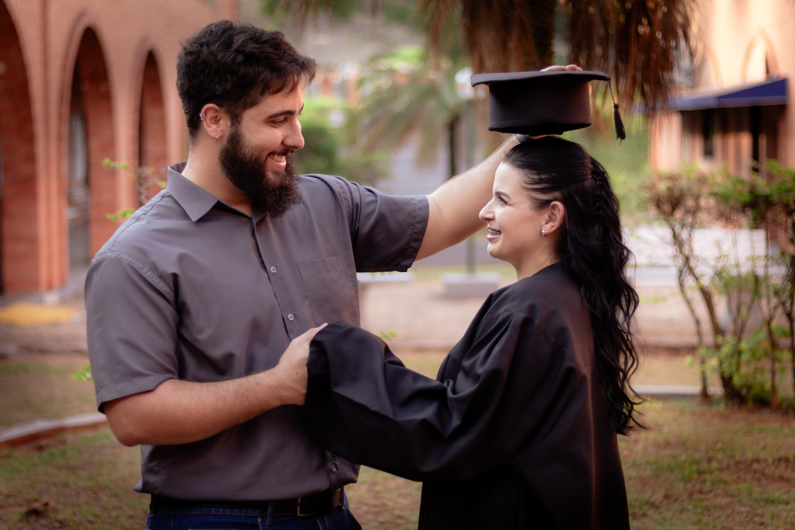 Elton Tozatto Fotografia