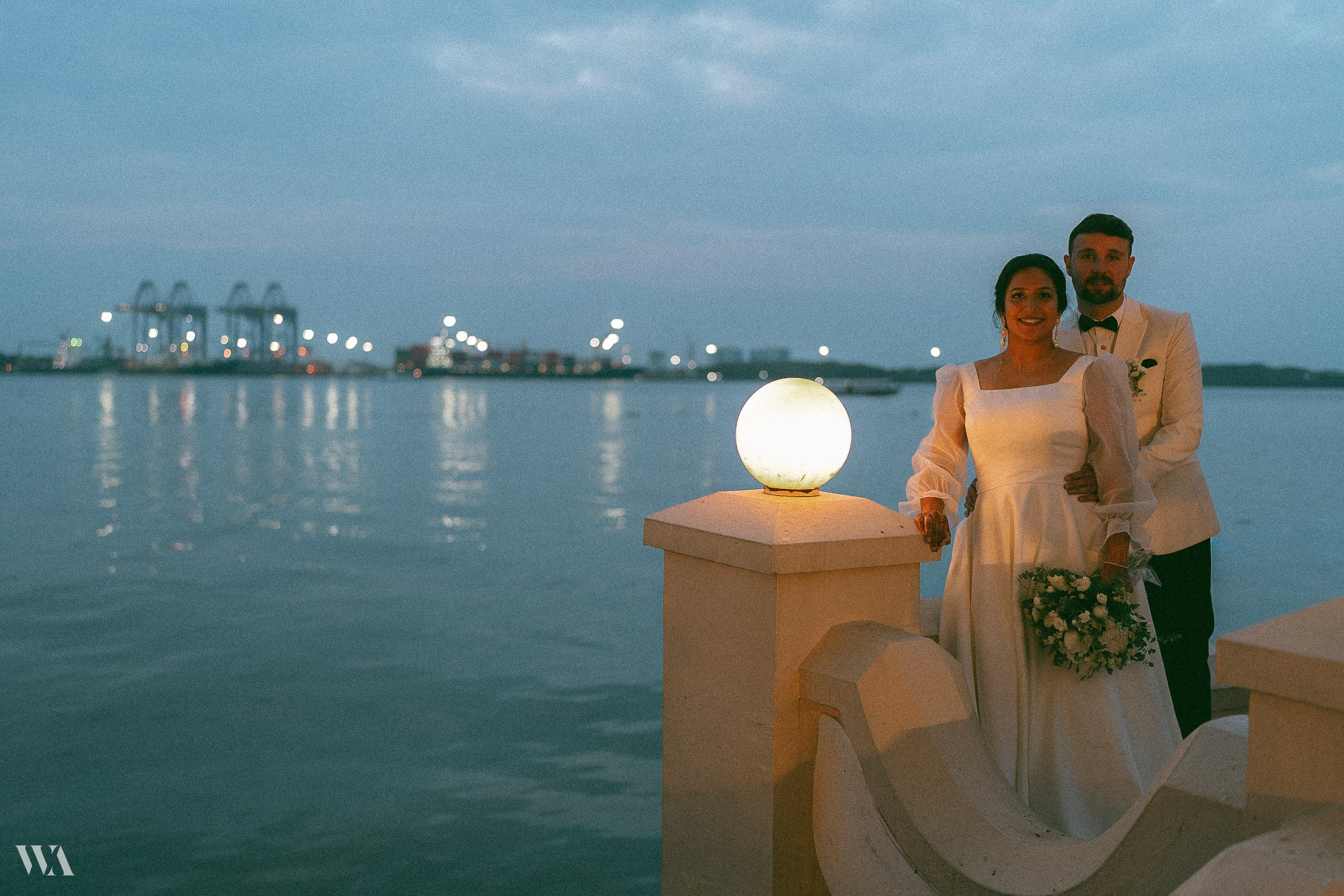 Bella + moritz. Wedding & Editorial Photographer | Anandshivadas