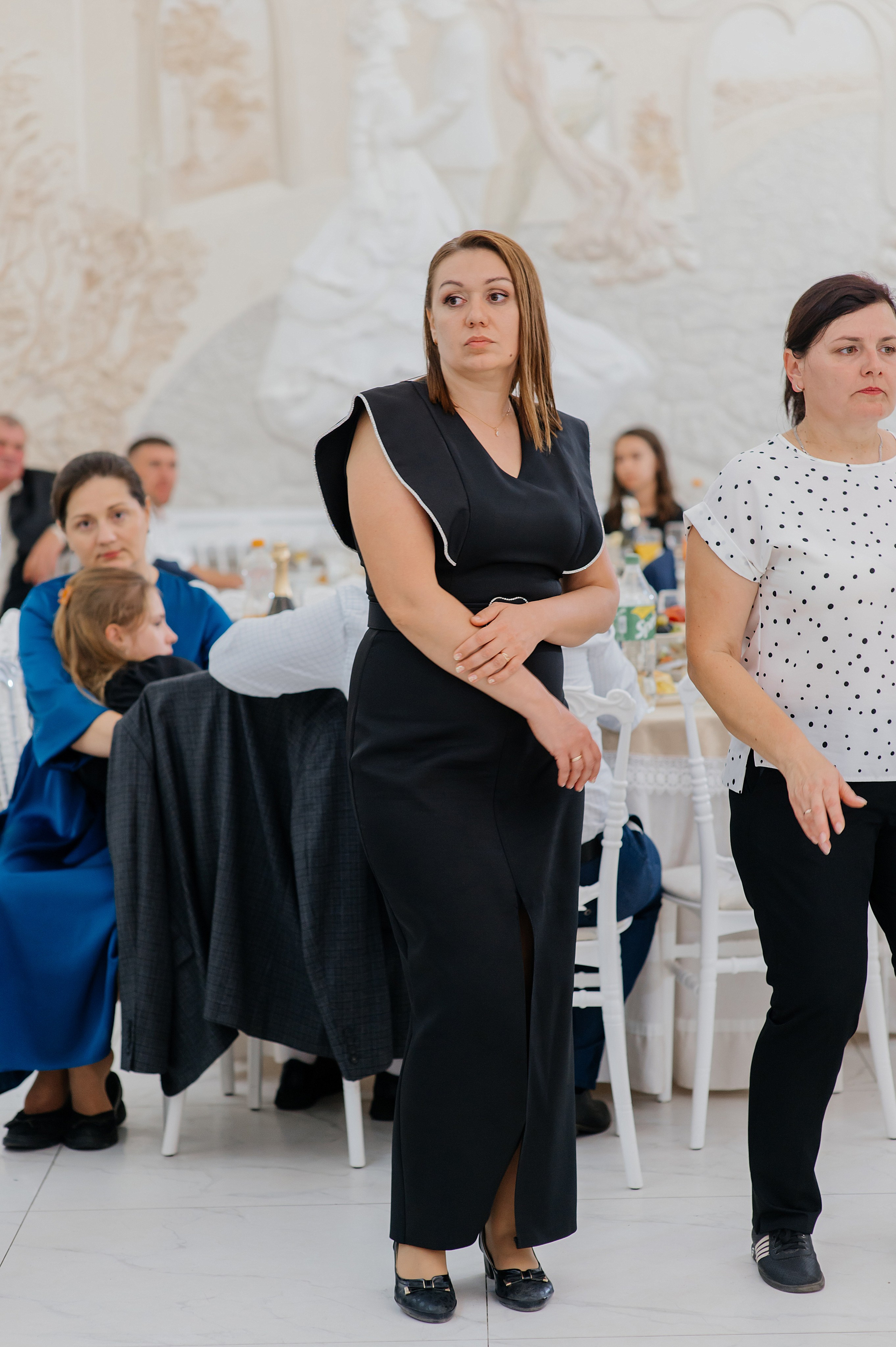 Wedding Dina & Vasili. Wedding photographer from Moldova Alexey Chipchiu