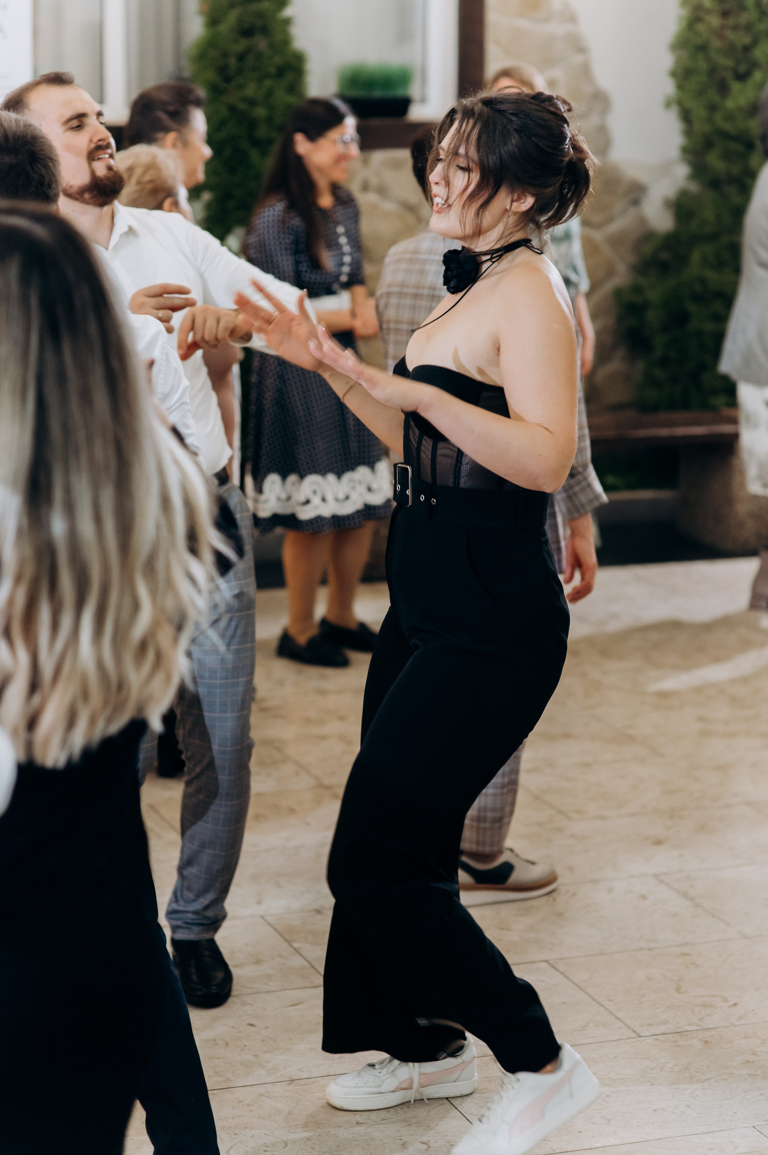 Wedding Dina & Vasili. Wedding photographer from Moldova Alexey Chipchiu