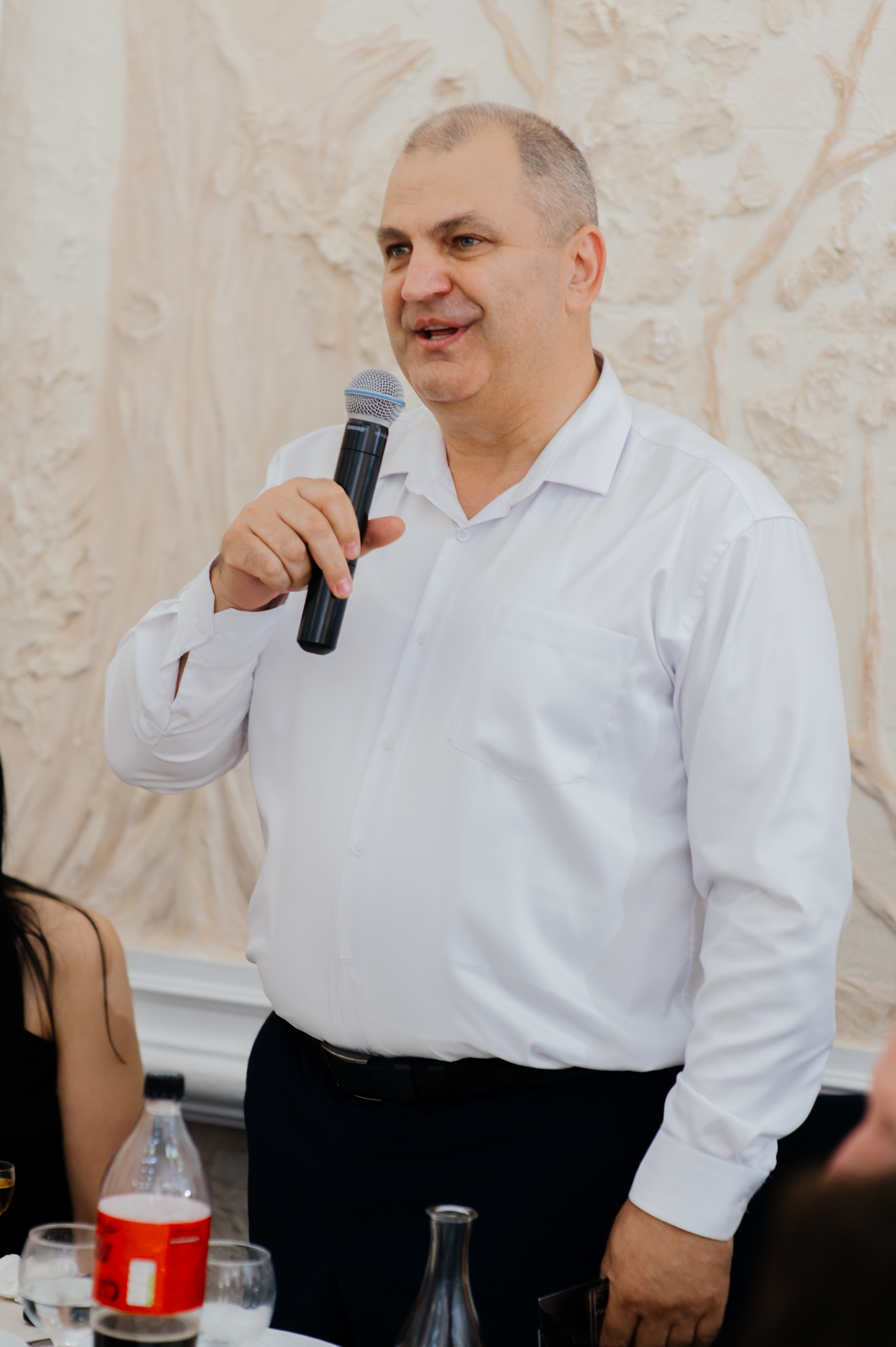 Wedding Dina & Vasili. Wedding photographer from Moldova Alexey Chipchiu