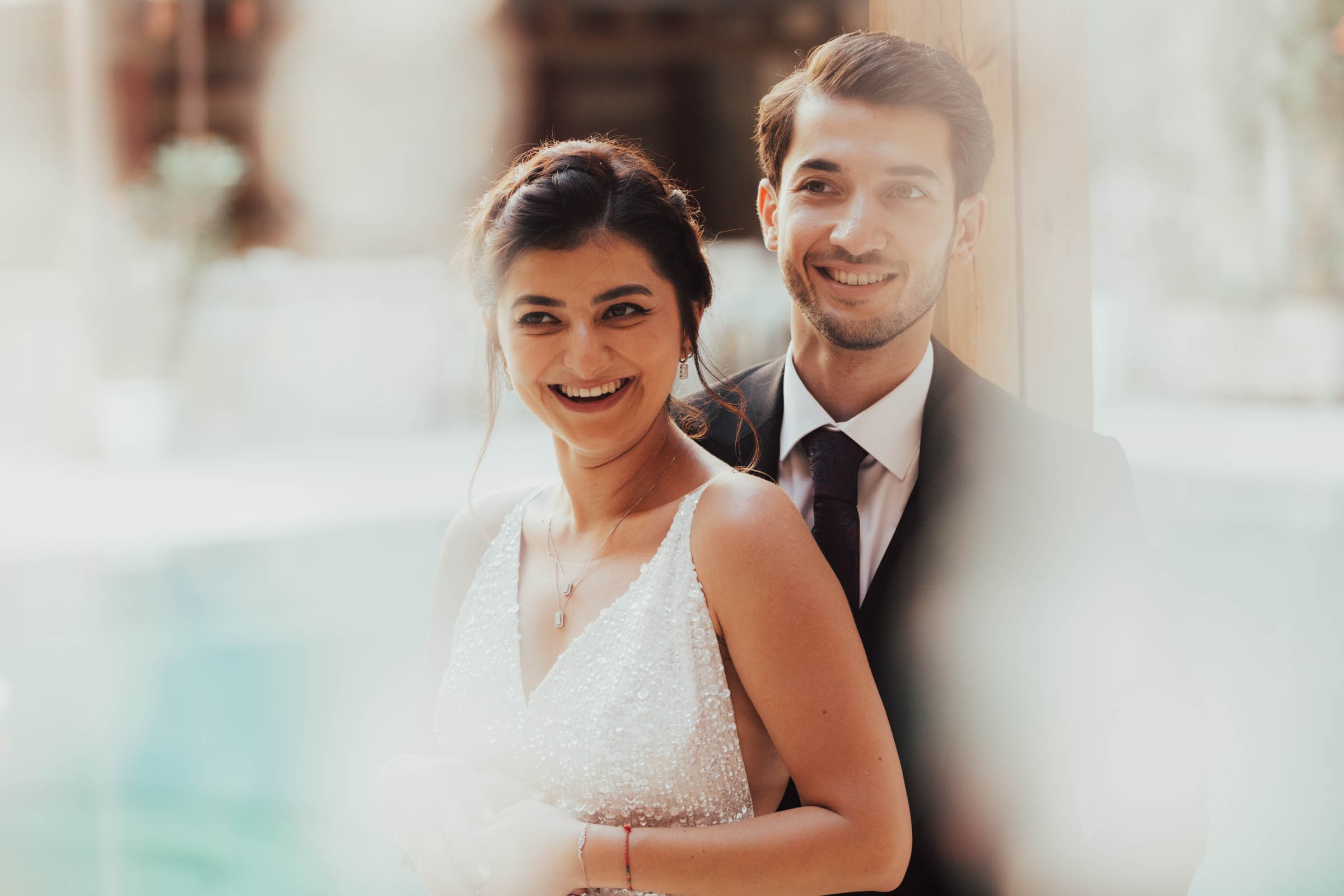 Tofik & Aydan. Коммерческий фотограф в Азербайджане Бессонова Анфиса