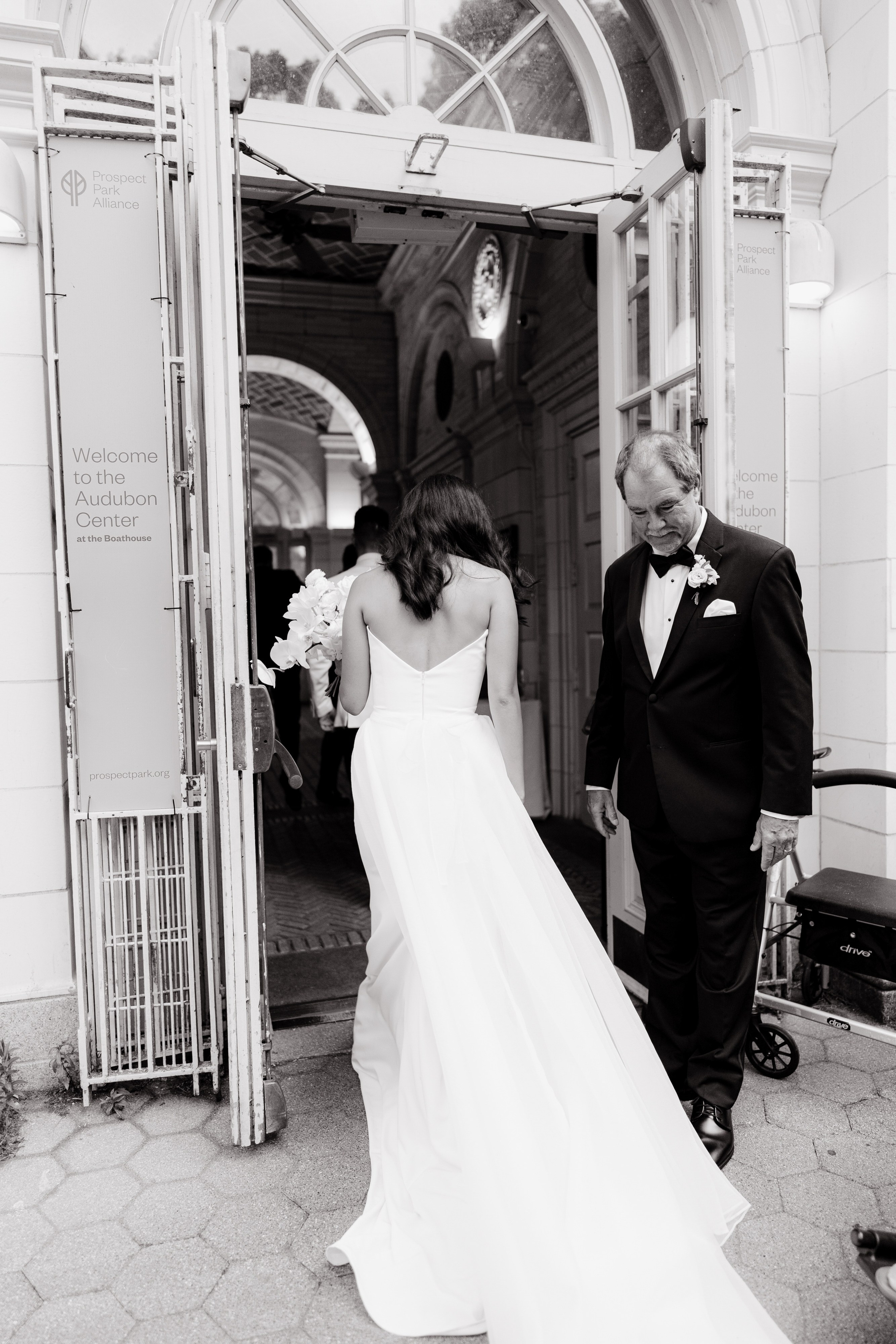 Jullieanne and Ryan. Wedding photographer and videographer New York | New Jersey