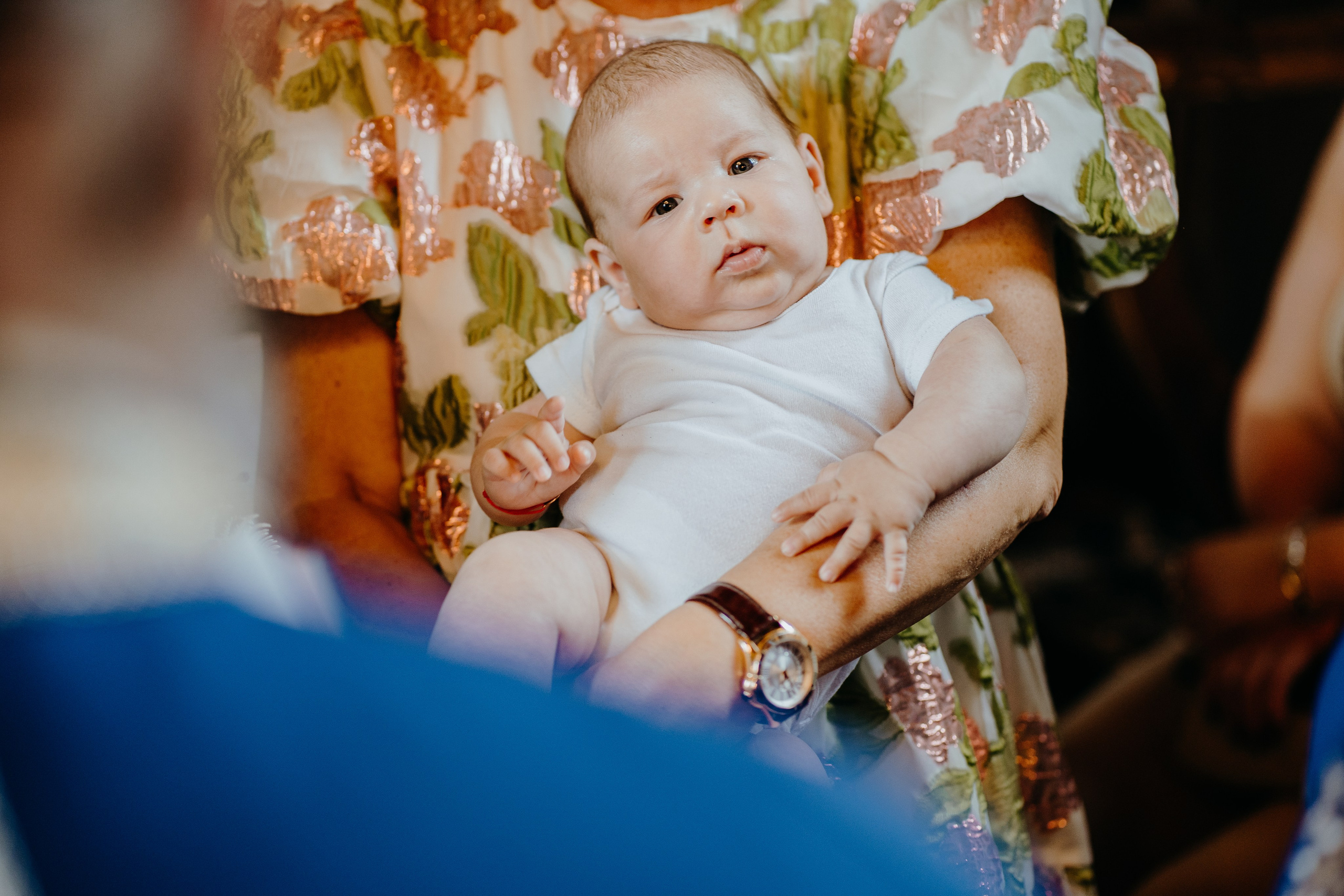 Botez. Ionutdraganfoto.com