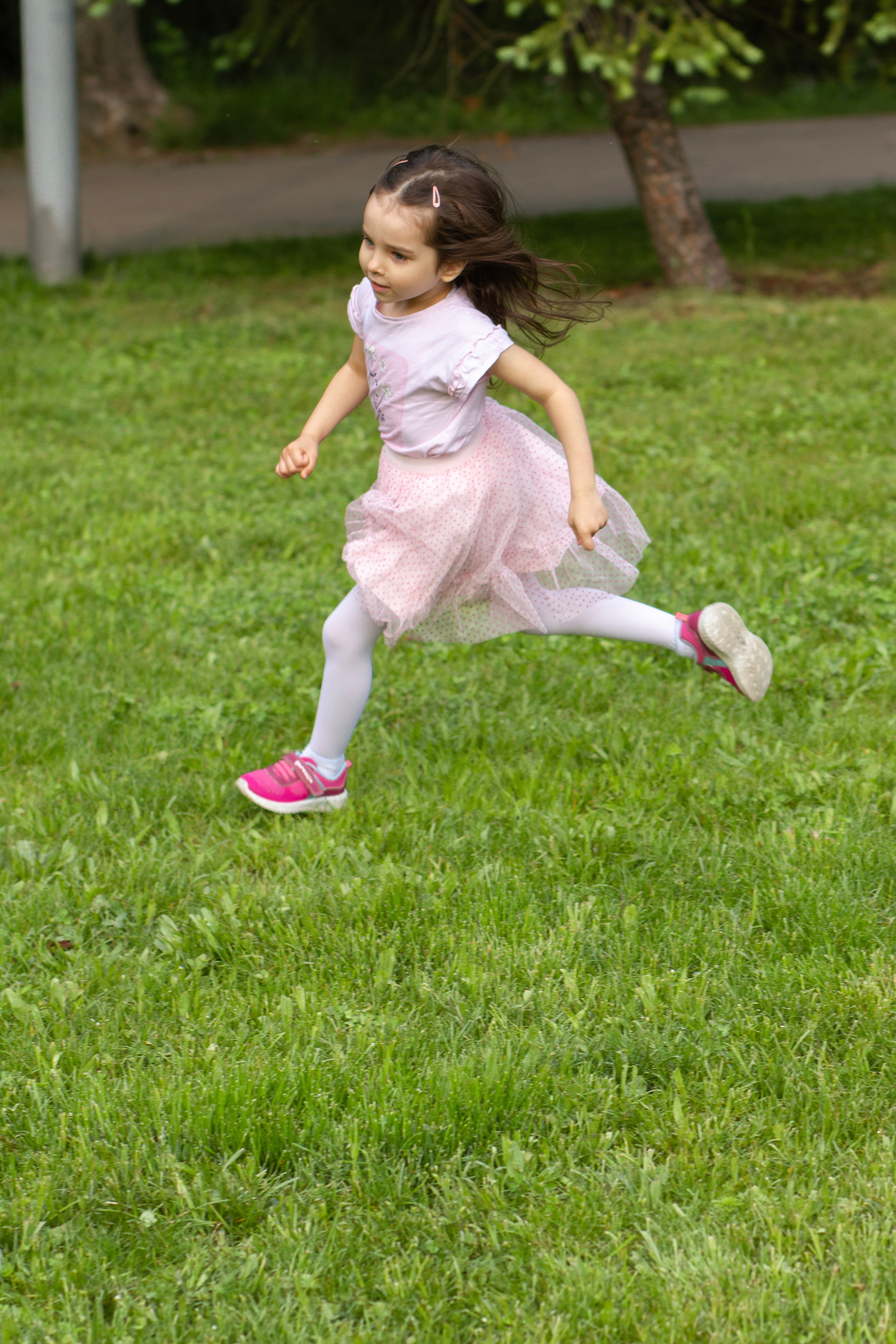 Дівчата 3 покоління. Весільний та сімейний фотограф Наталія Дудник. Дніпро, Україна/Європа