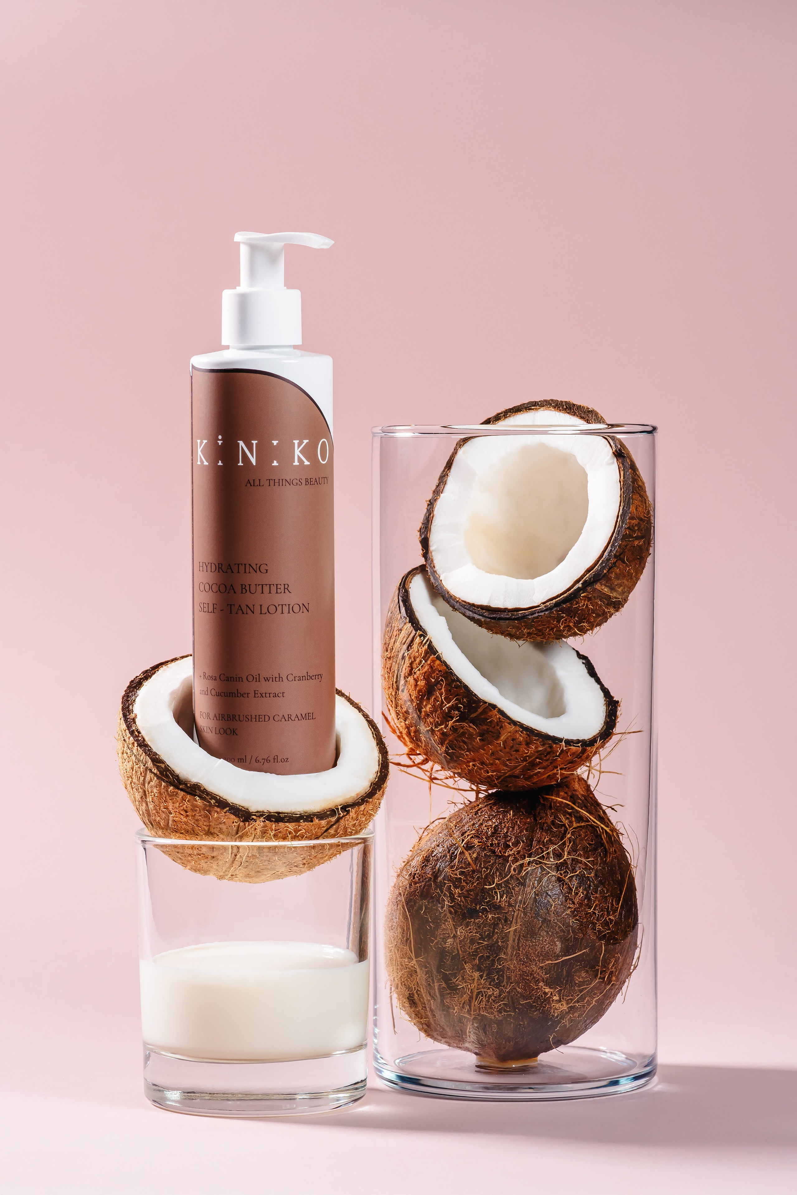 Kiniko. Photographer in Riga. Family, private and commercial photogrpahy