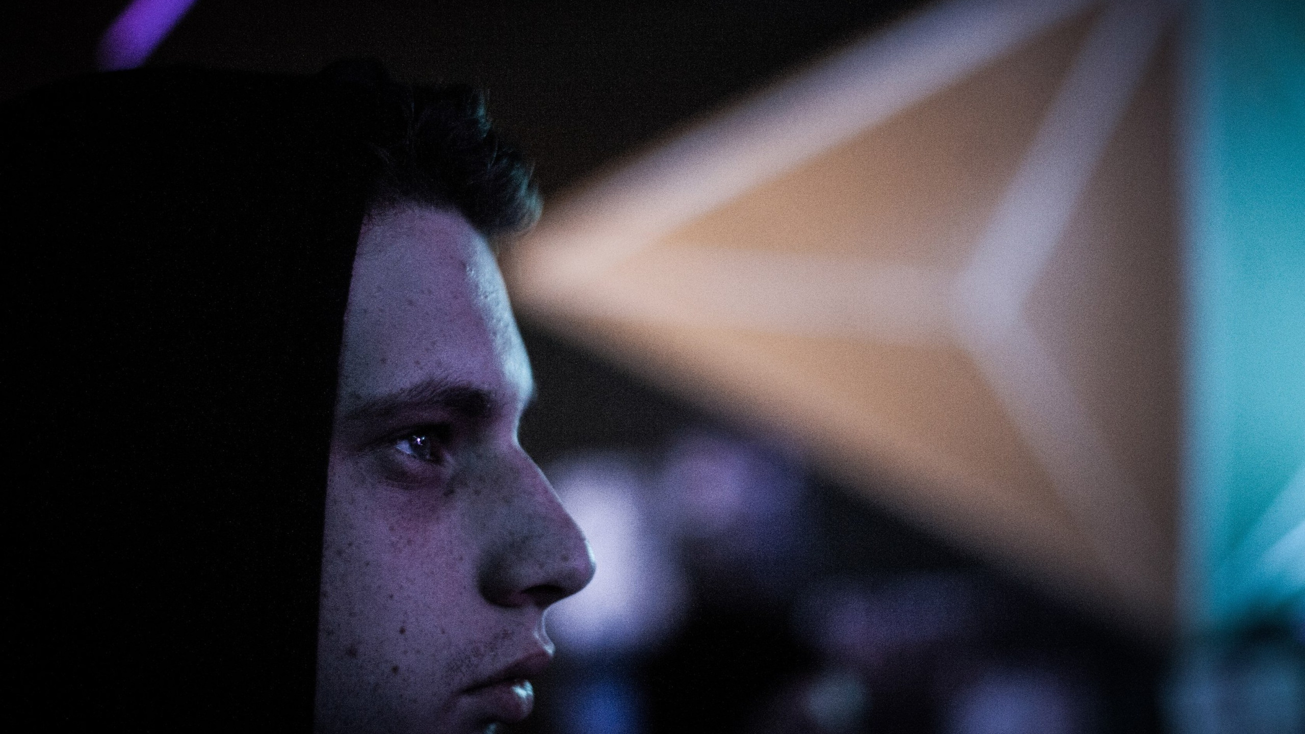 Für veranstaltungen. Photo & video storytelling from Berlin