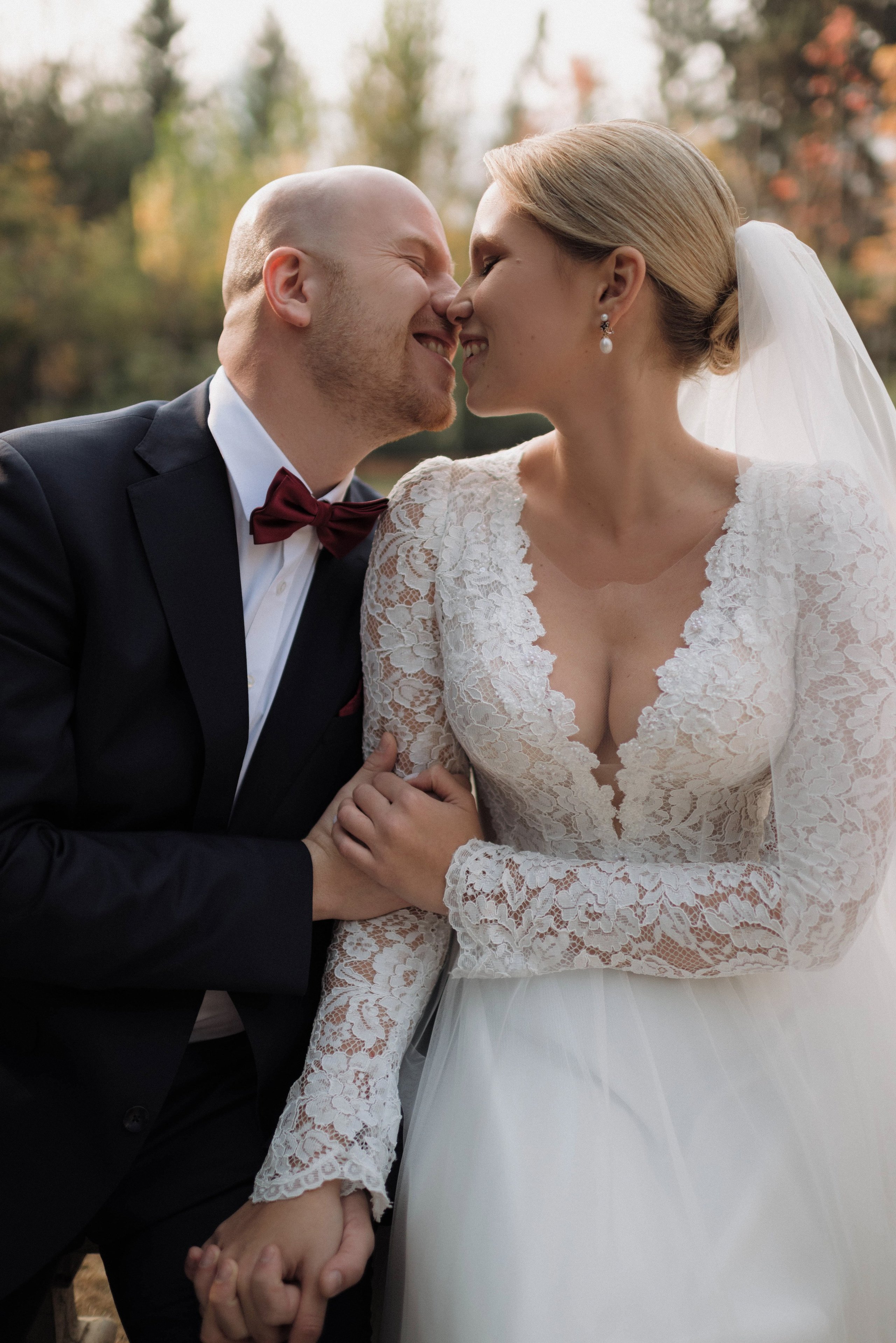 L|R. Maanukki photographer