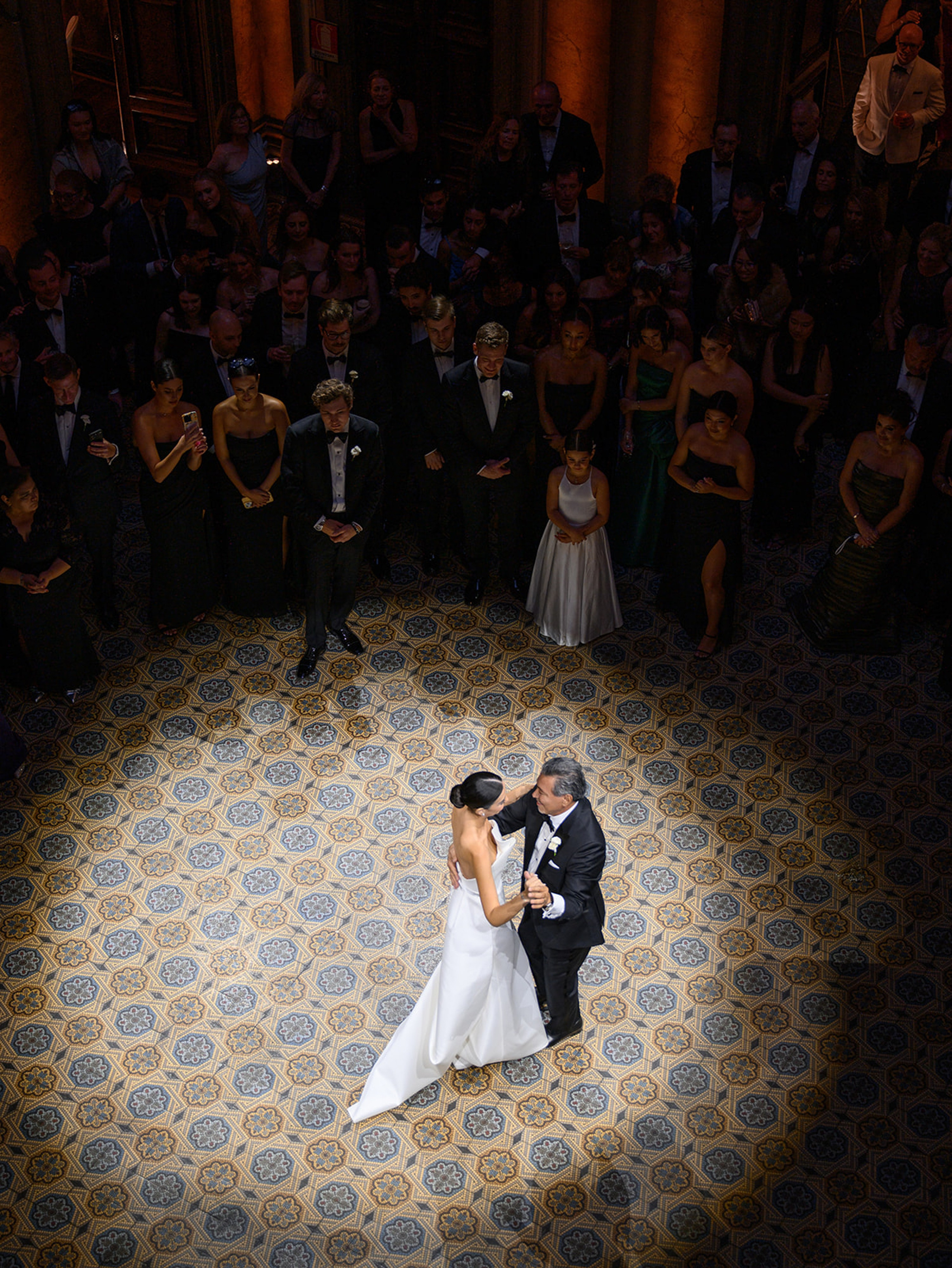 SYDNEY & REED. Bakasphoto wedding and lifestyle photography Latvia and Worldwide