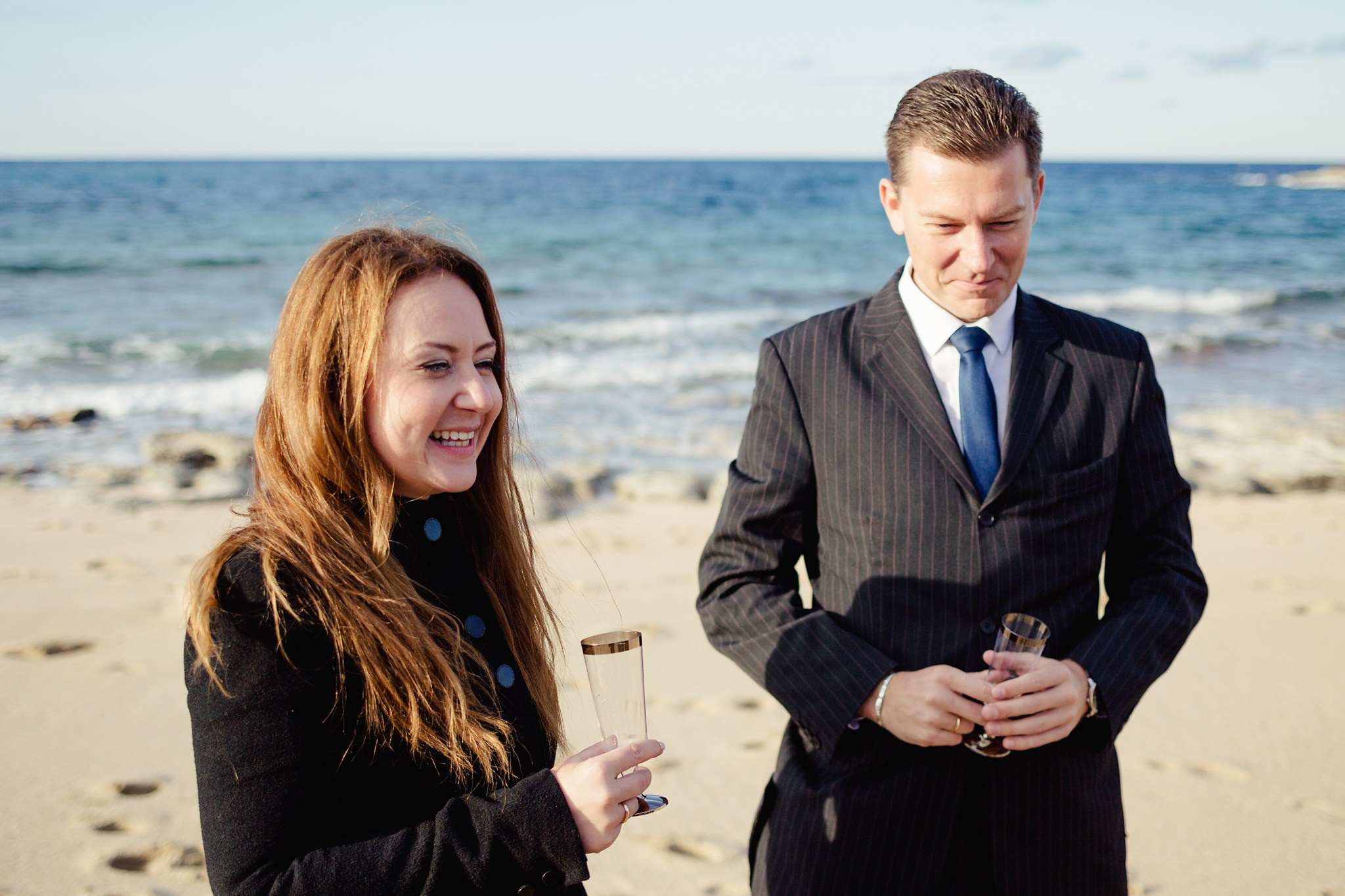 Ronalds & Svetlana, Crete. Denny Savon — Photographer in Santorini | Weddings, Love Stories & Flying Dress