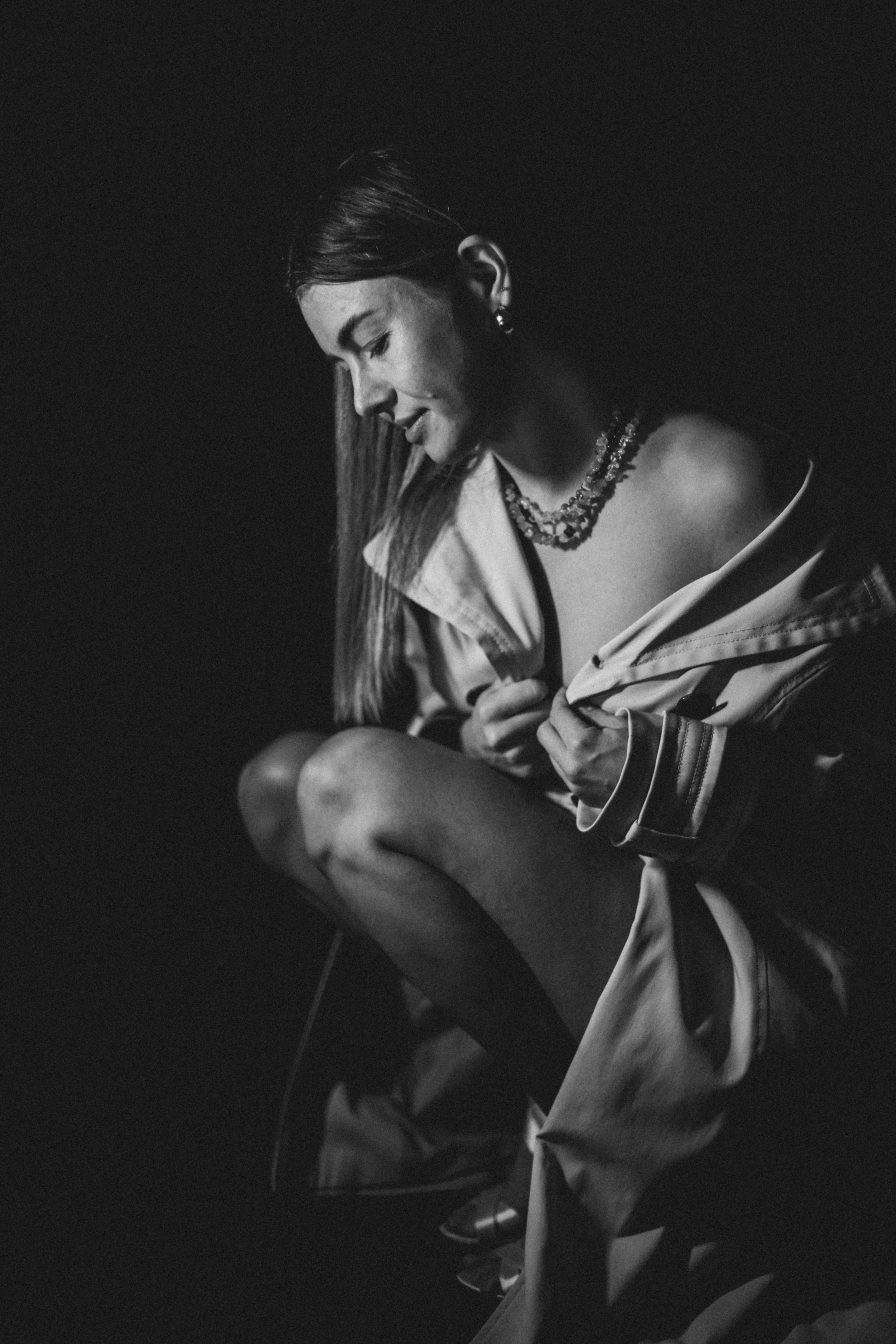 Sex photo. PHOTOgrapher Germany MARBURG