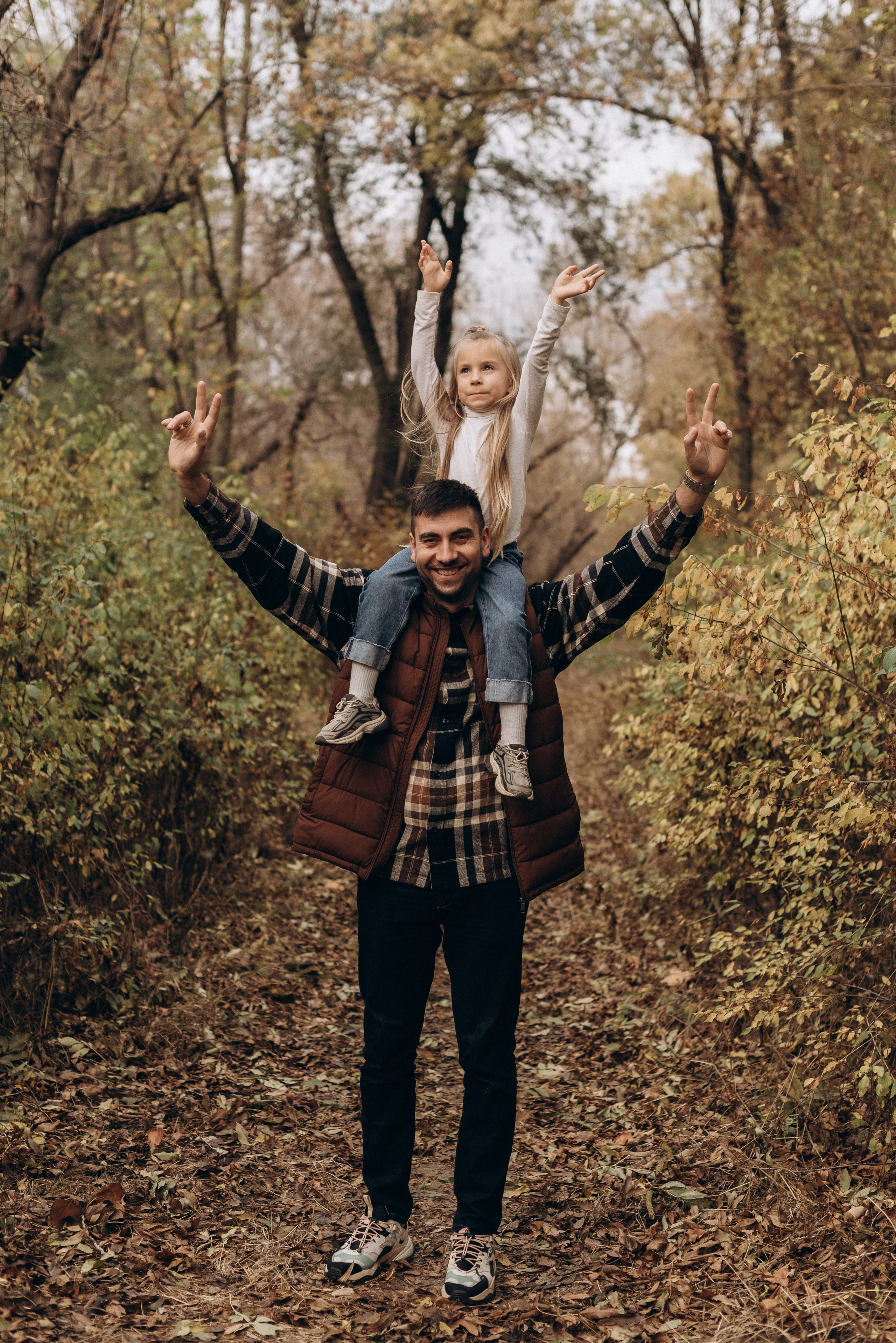 *. Wedding and family photographer San Diego