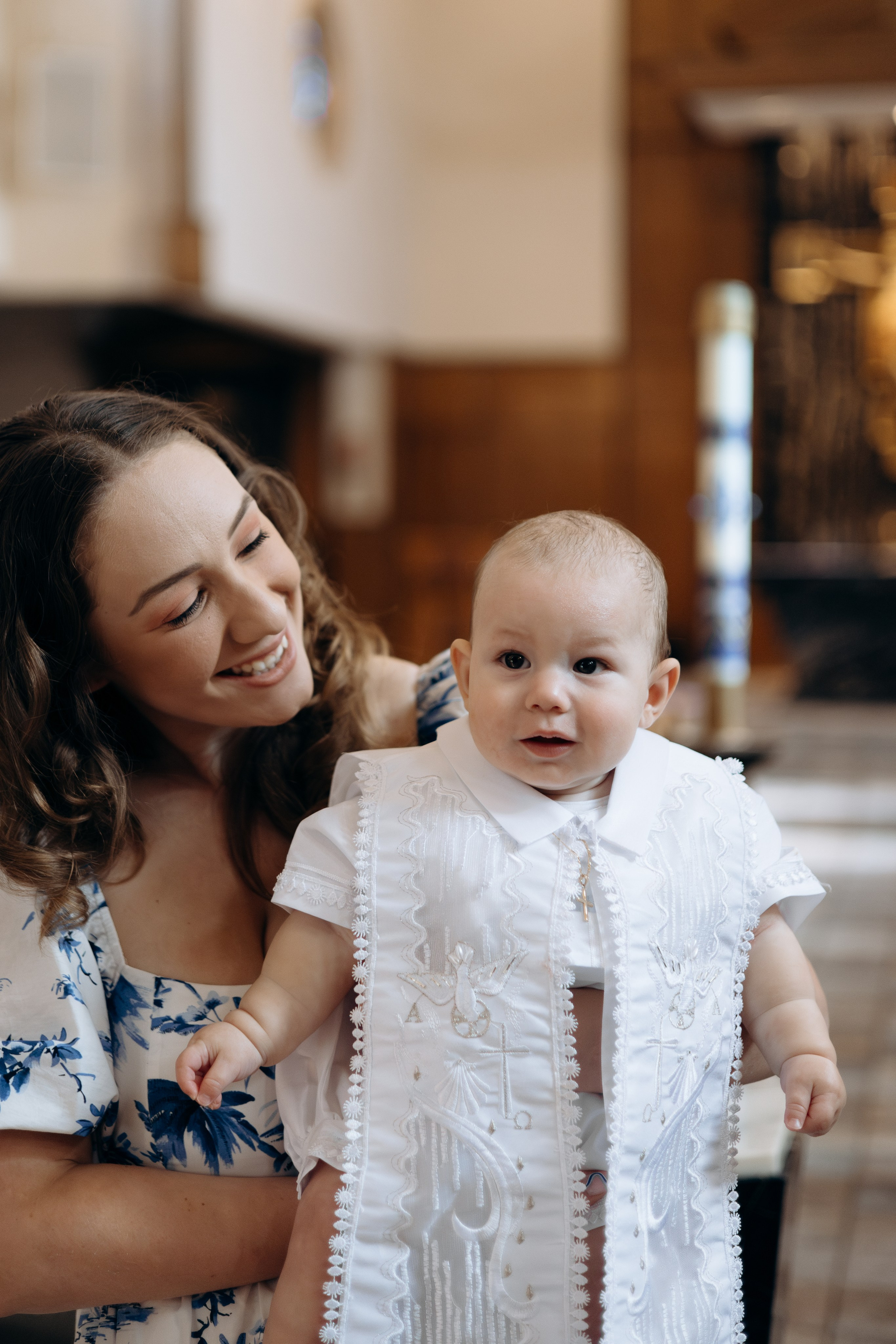 *. Wedding and family photographer San Diego