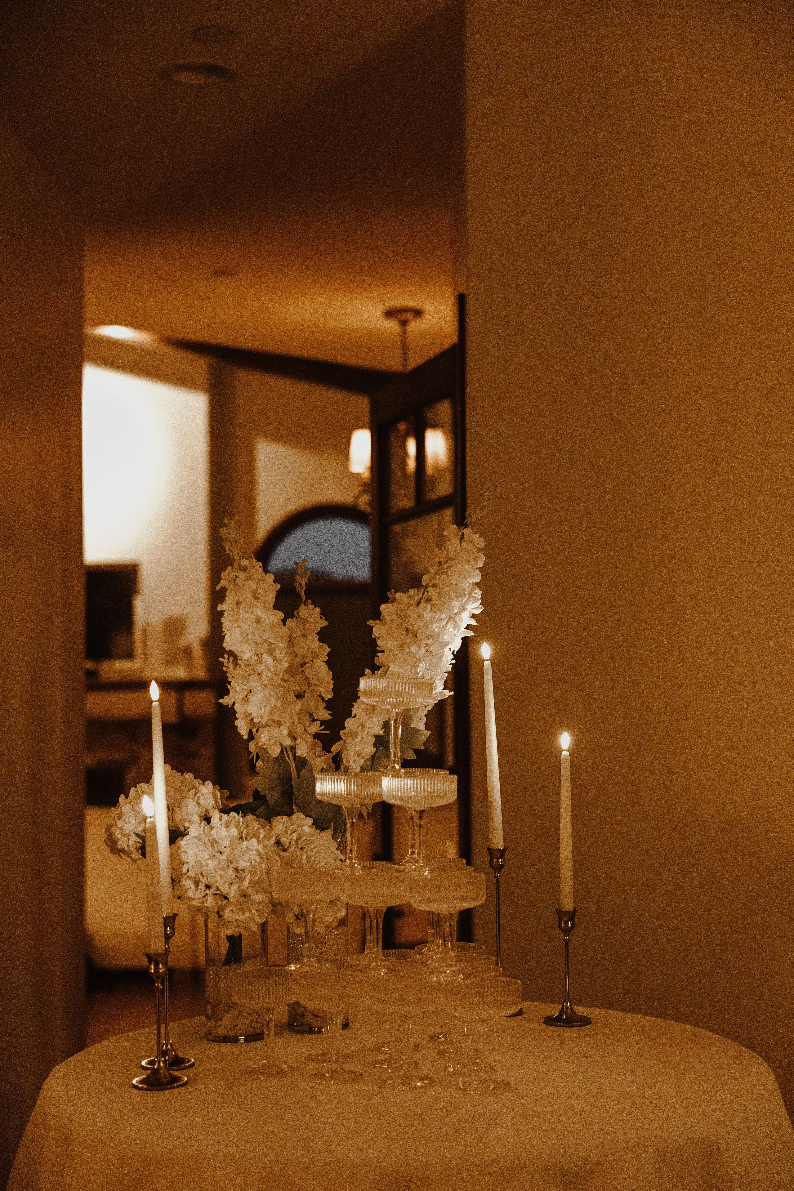 Drew and Haley. Wedding and family photographer San Diego