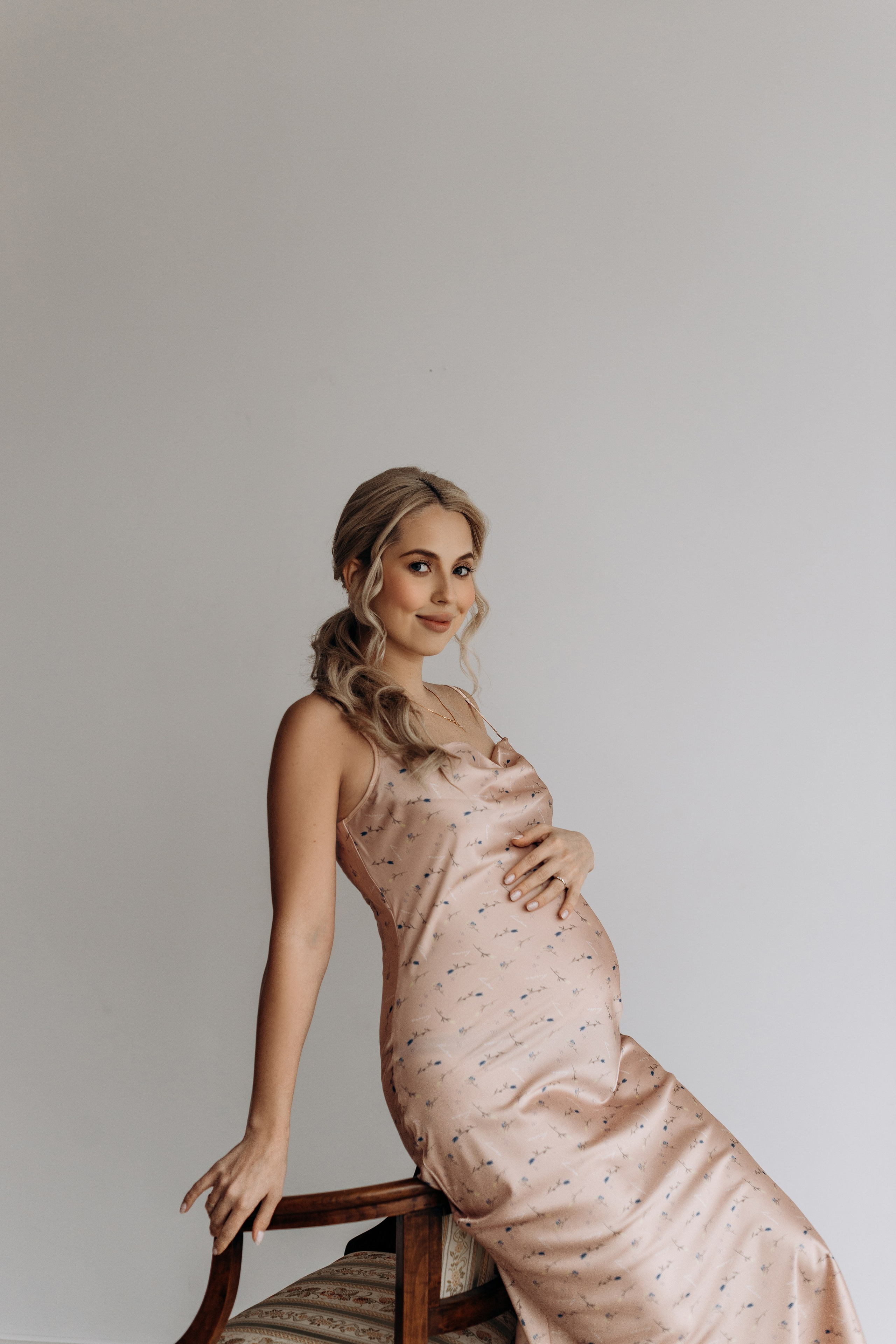 *. Wedding and family photographer San Diego