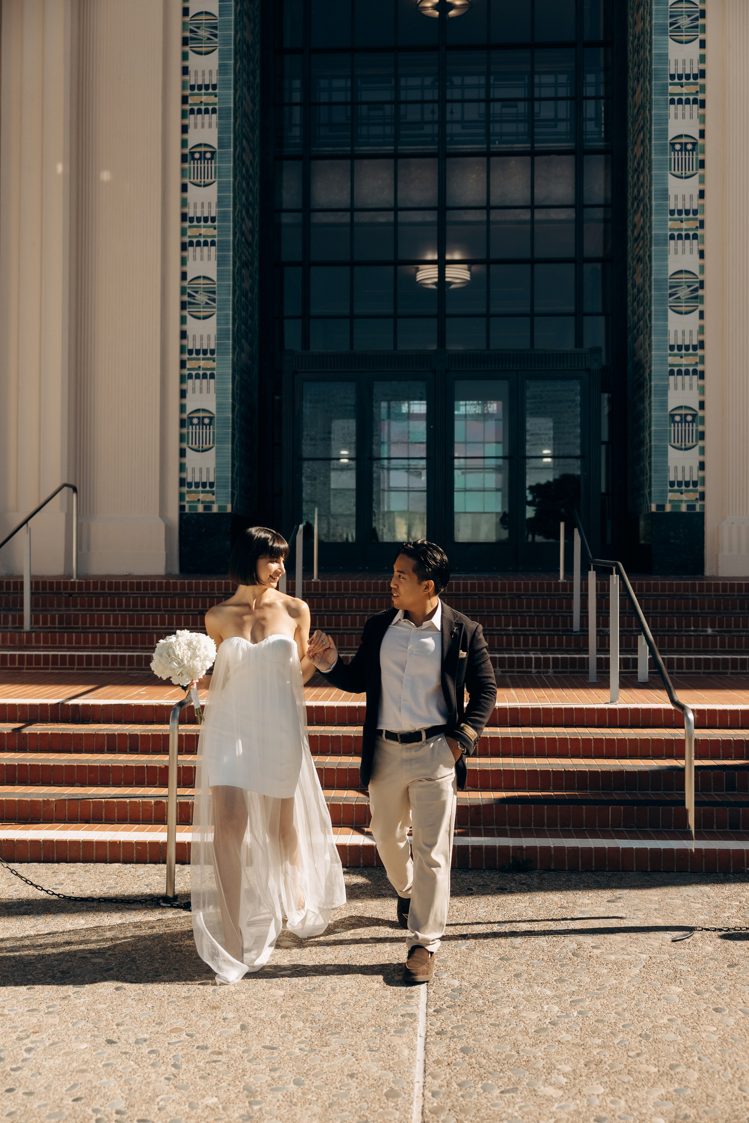 11/26. Wedding and family photographer San Diego