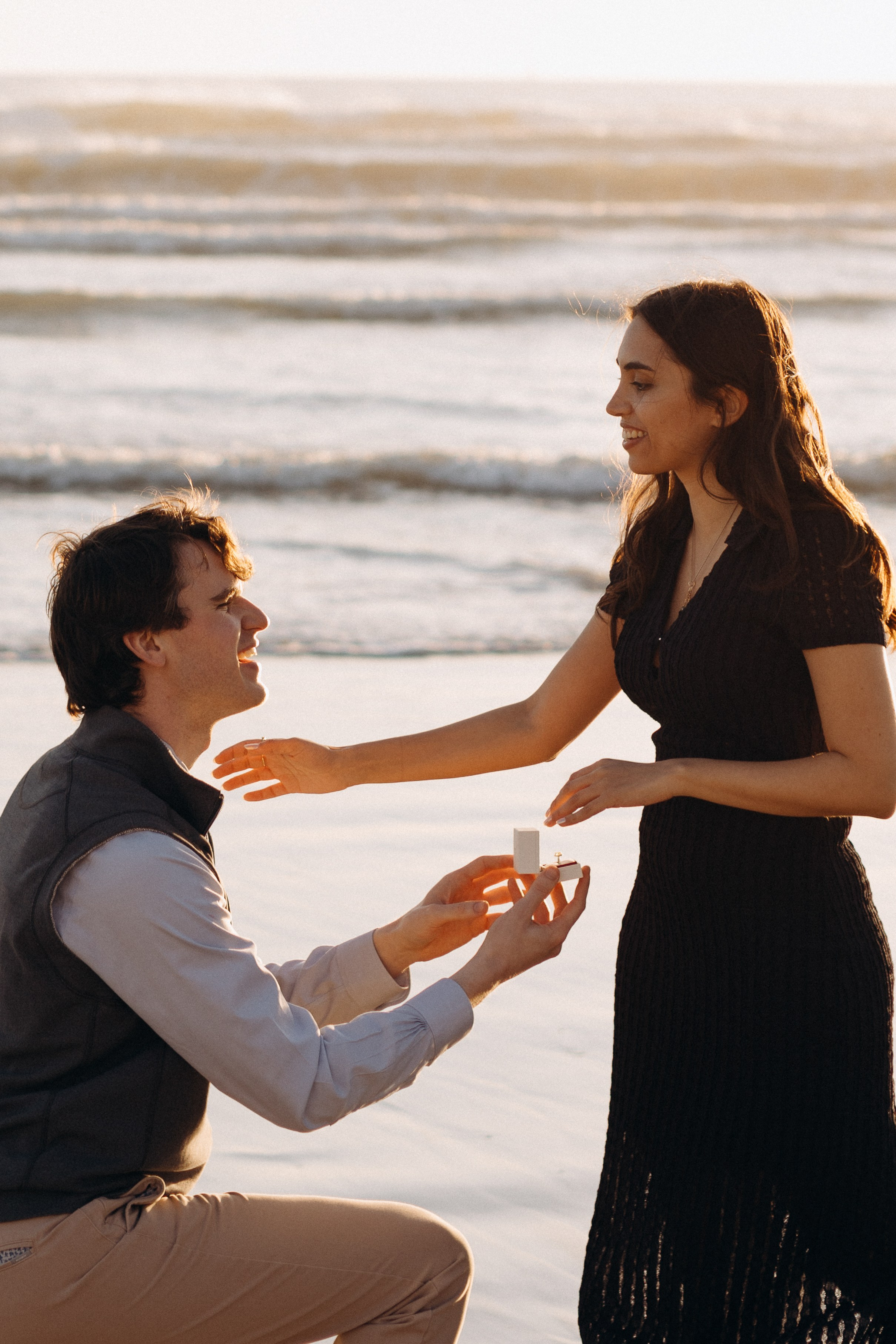 . Wedding and family photographer San Diego