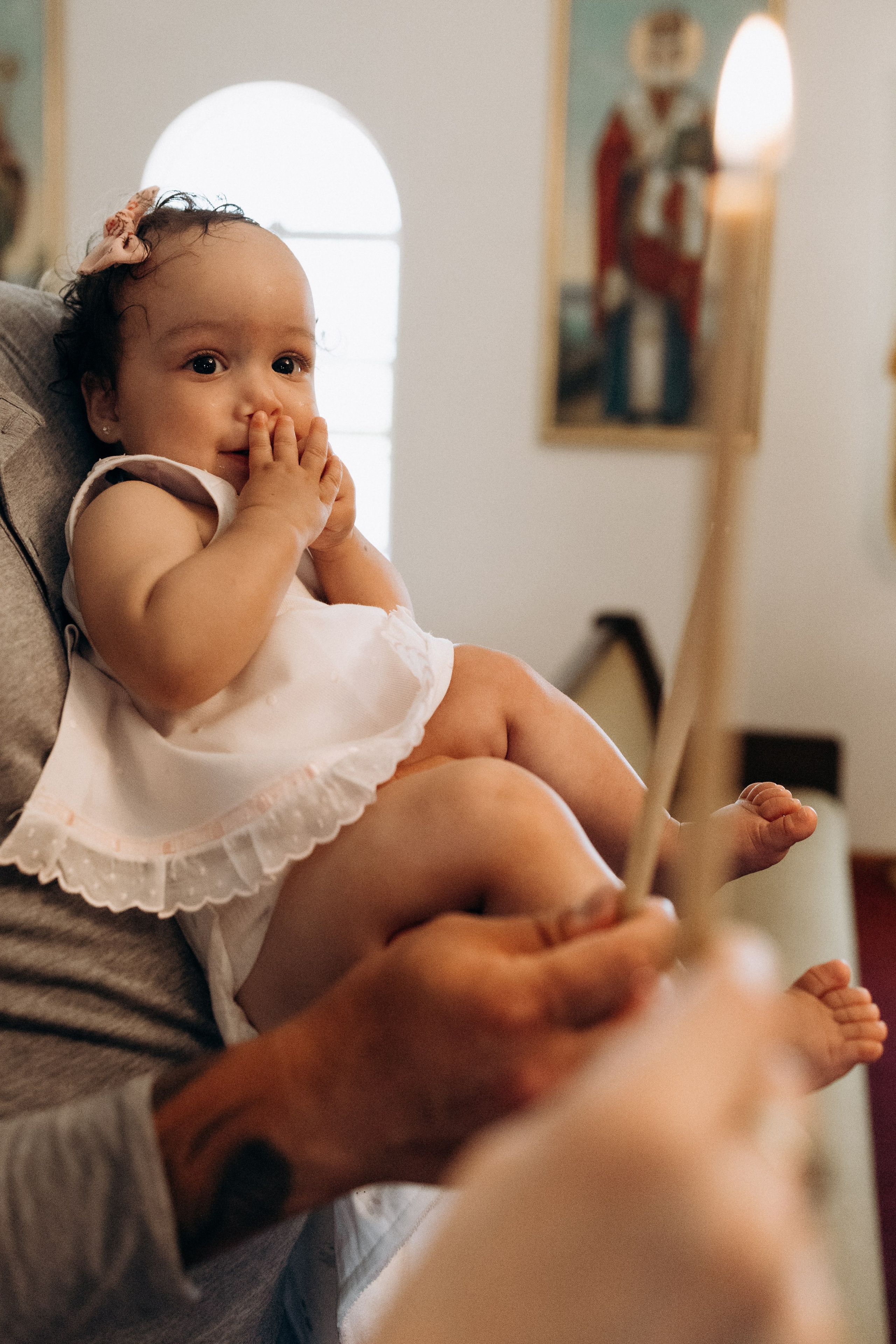 *. Wedding and family photographer San Diego