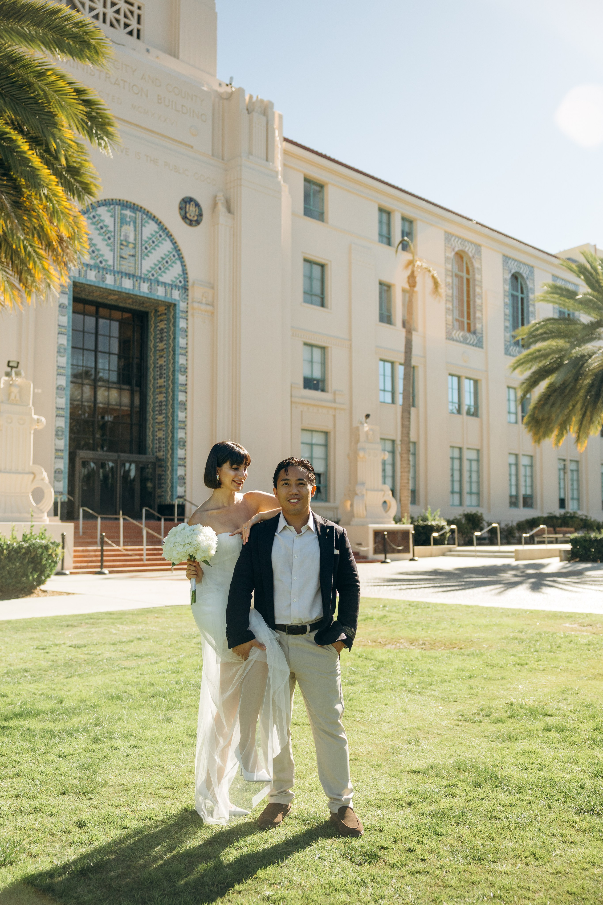 11/26. Wedding and family photographer San Diego